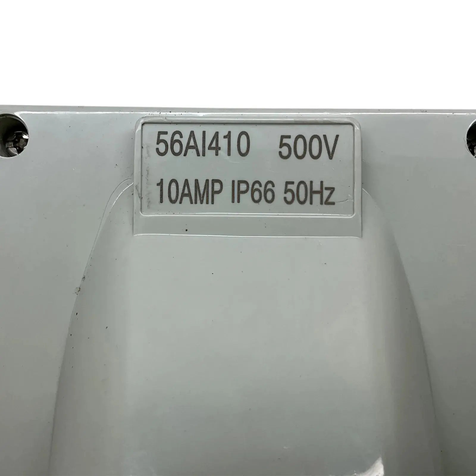 Clipsal-56AI410-D-Industrial-Electrical-Warehouse-Shop-Now