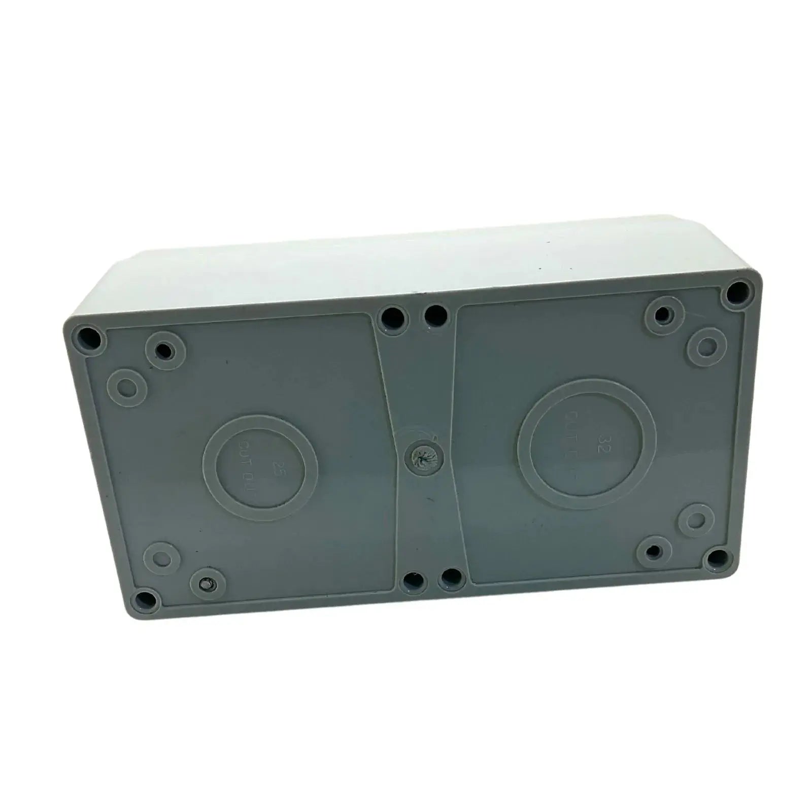 Clipsal-56AI410-E-Industrial-Electrical-Warehouse-Shop-Now