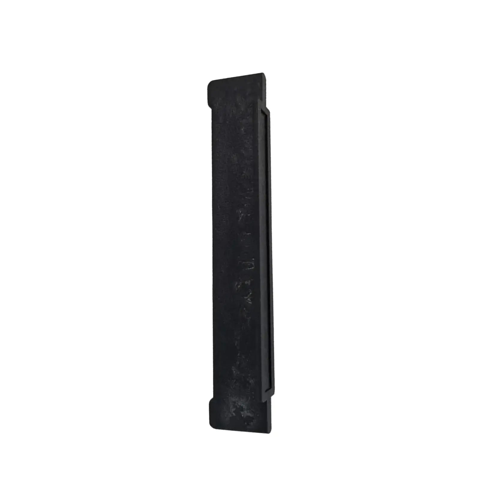 Clipsal-56B-2-Industrial-Electrical-Warehouse-Shop-Now