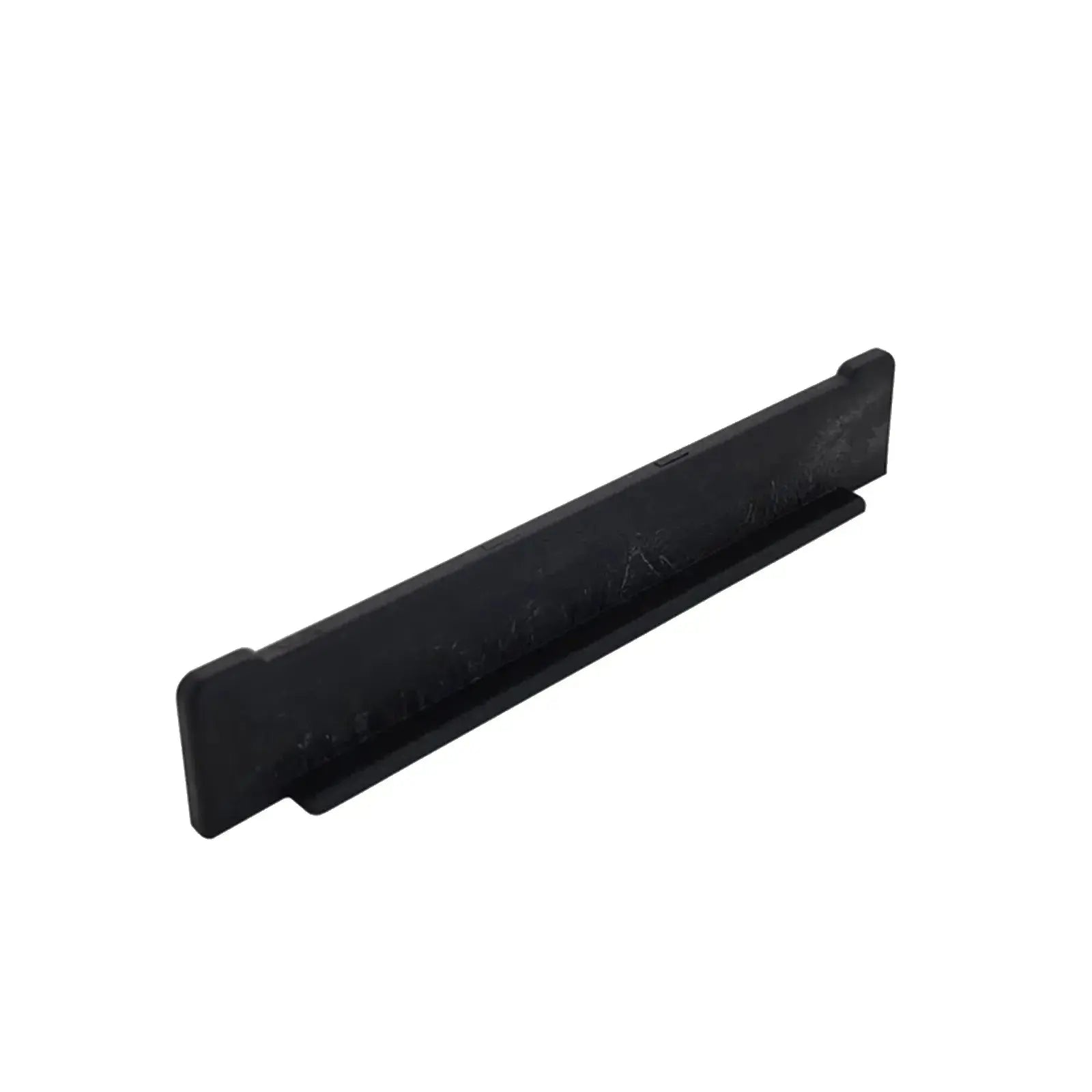 Clipsal-56B-3-Industrial-Electrical-Warehouse-Shop-Now