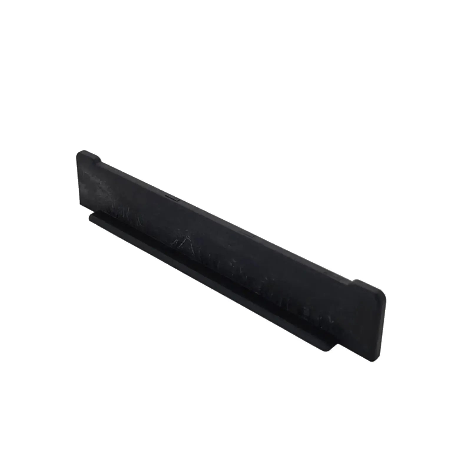 Clipsal-56B-4-Industrial-Electrical-Warehouse-Shop-Now