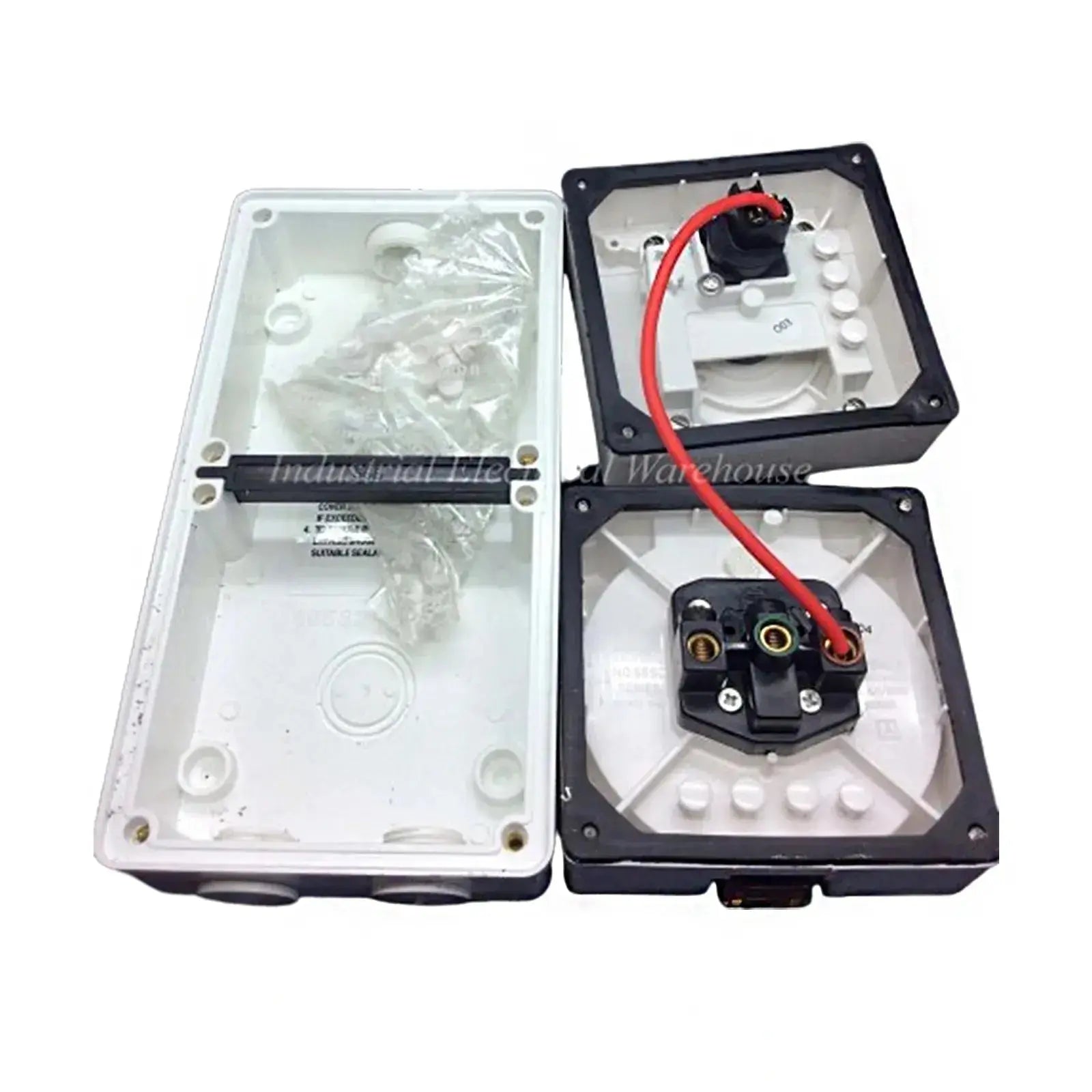Clipsal-56C310-D-Industrial-Electrical-Warehouse-Shop-Now