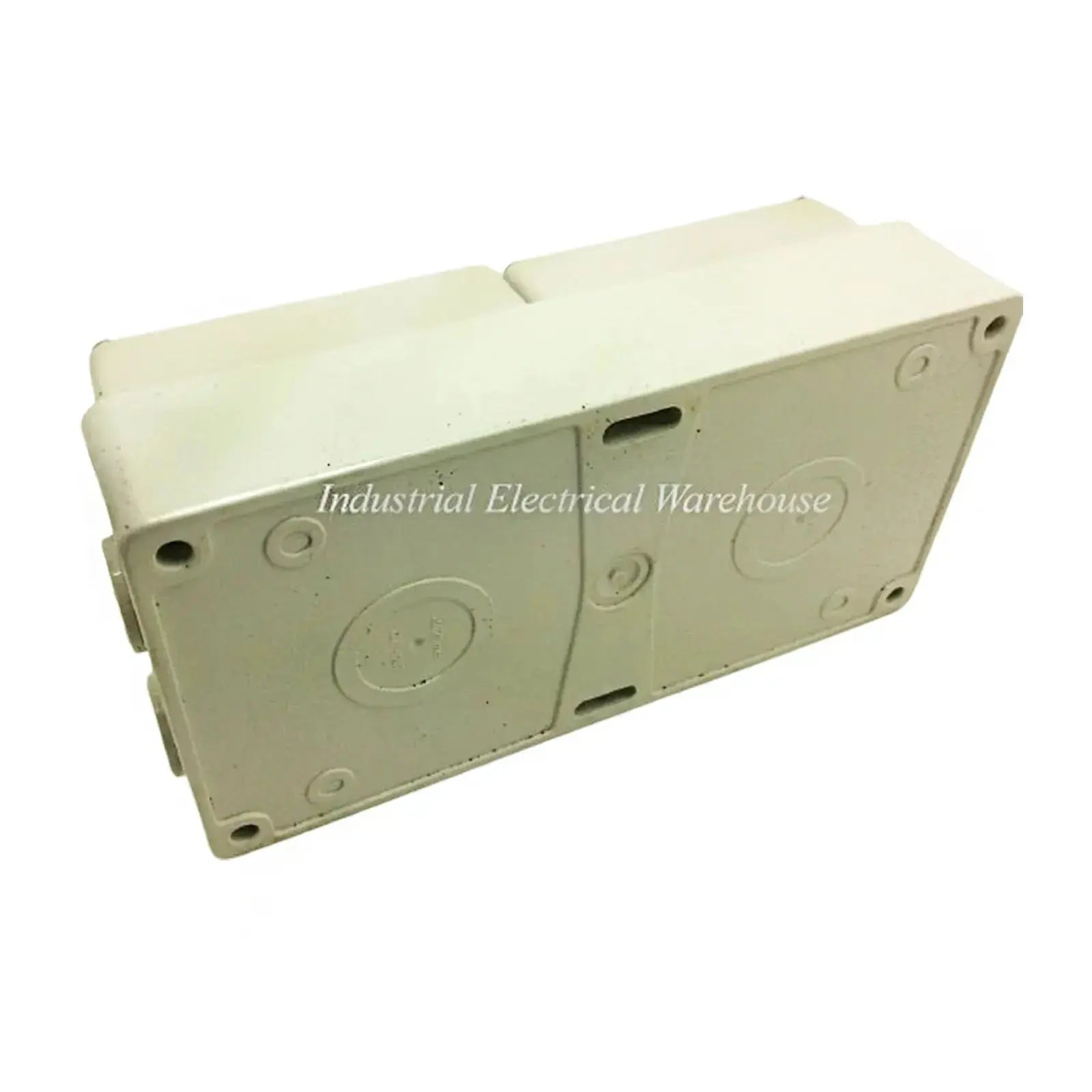 Clipsal-56C310-E-Industrial-Electrical-Warehouse-Shop-Now