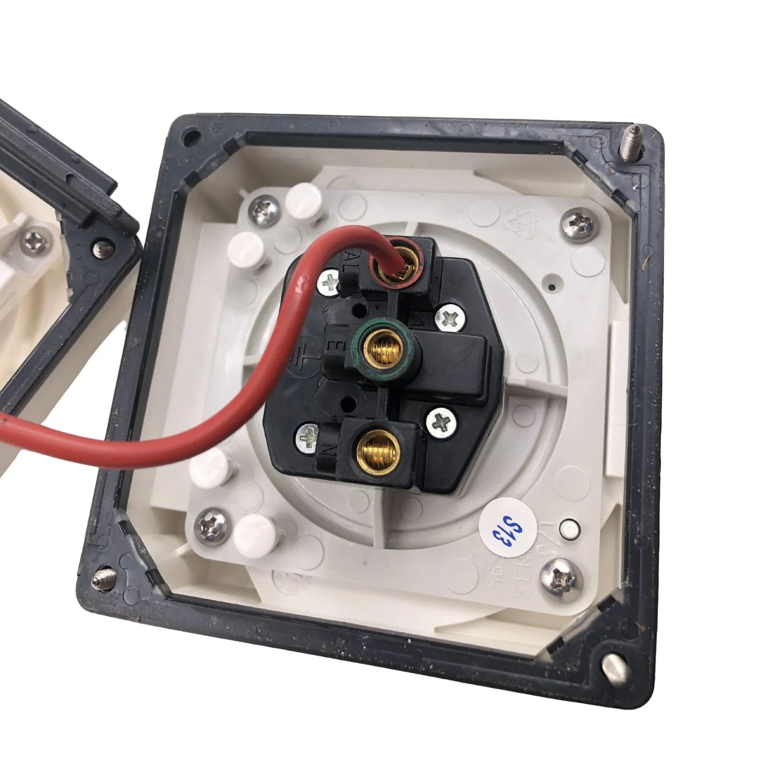Clipsal-56C315-4-Industrial-Electrical-Warehouse-Shop-Now