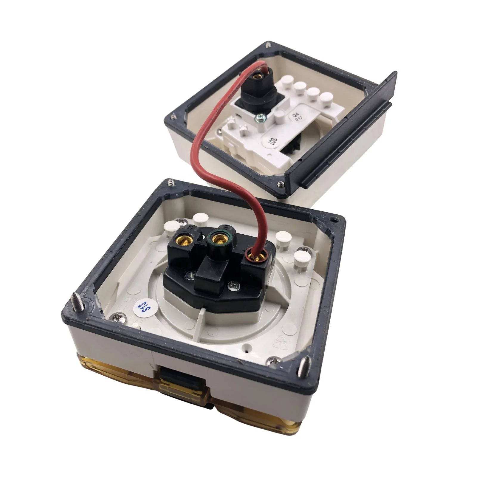 Clipsal-56C315-5-Industrial-Electrical-Warehouse-Shop-Now