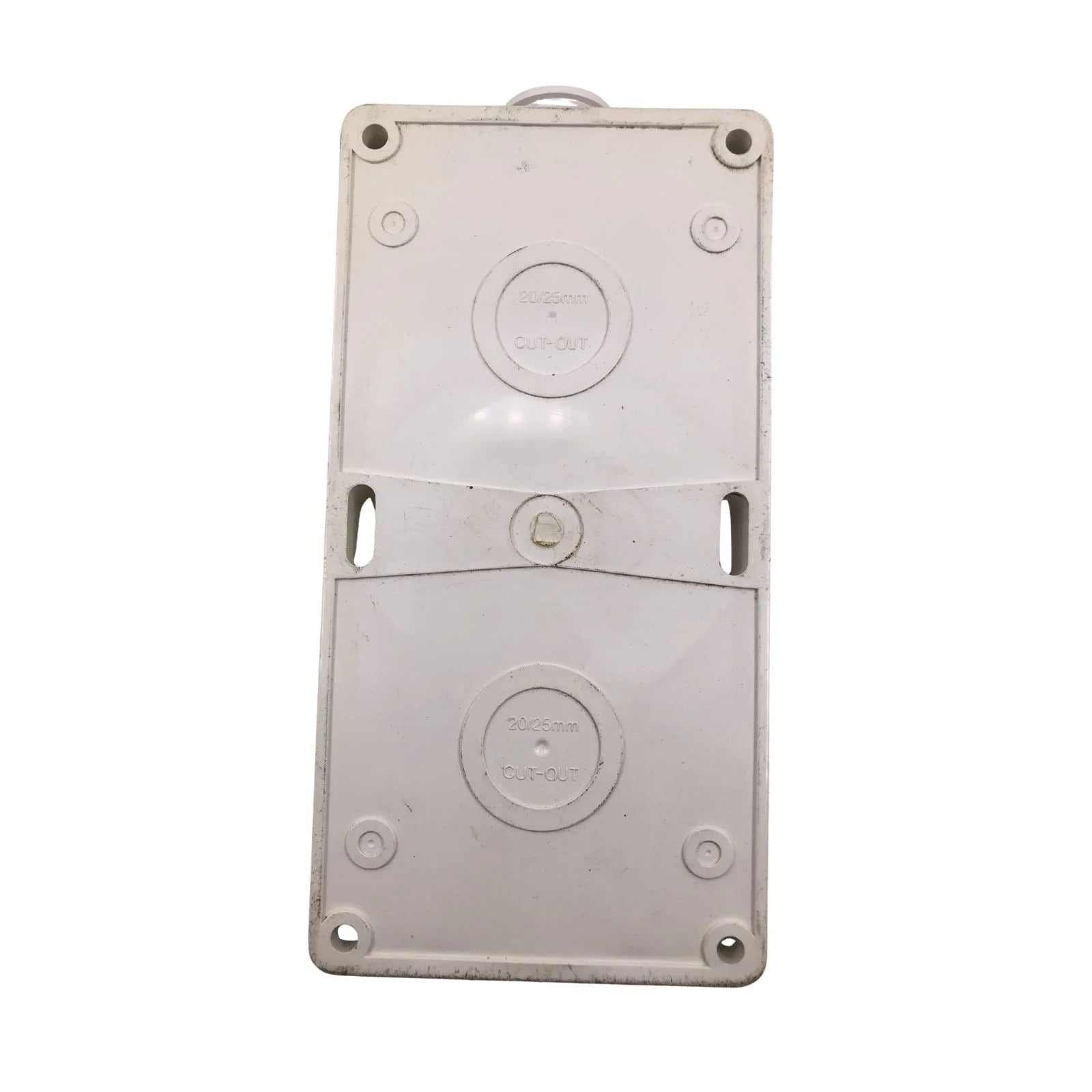 Clipsal-56C315-7-Industrial-Electrical-Warehouse-Shop-Now