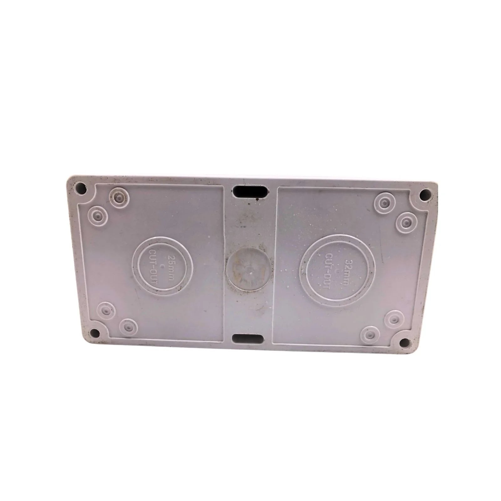 Clipsal-56C32-NNU-2-Industrial-Electrical-Warehouse-Shop-Now