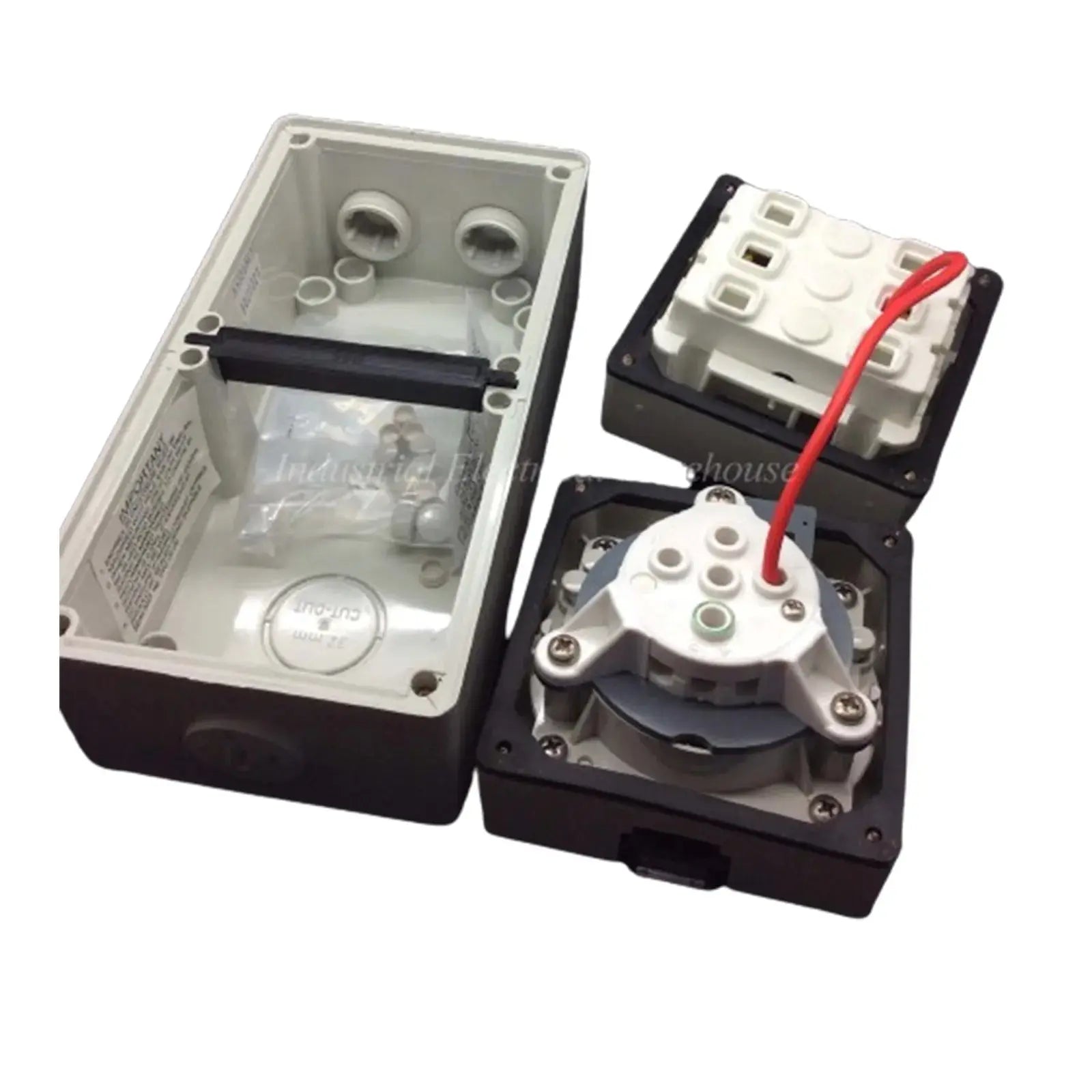 Clipsal-56C320-D-Industrial-Electrical-Warehouse-Shop-Now