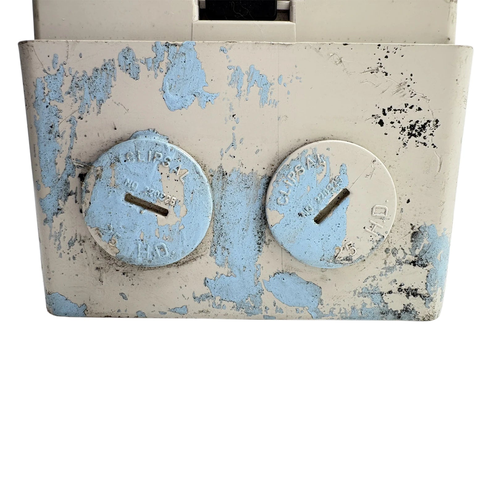 Clipsal-56C432-C-Industrial-Electrical-Warehouse-Shop-Now