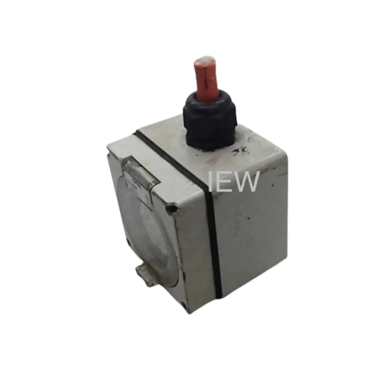 Clipsal-56C510-B-Industrial-Electrical-Warehouse-Shop-Now