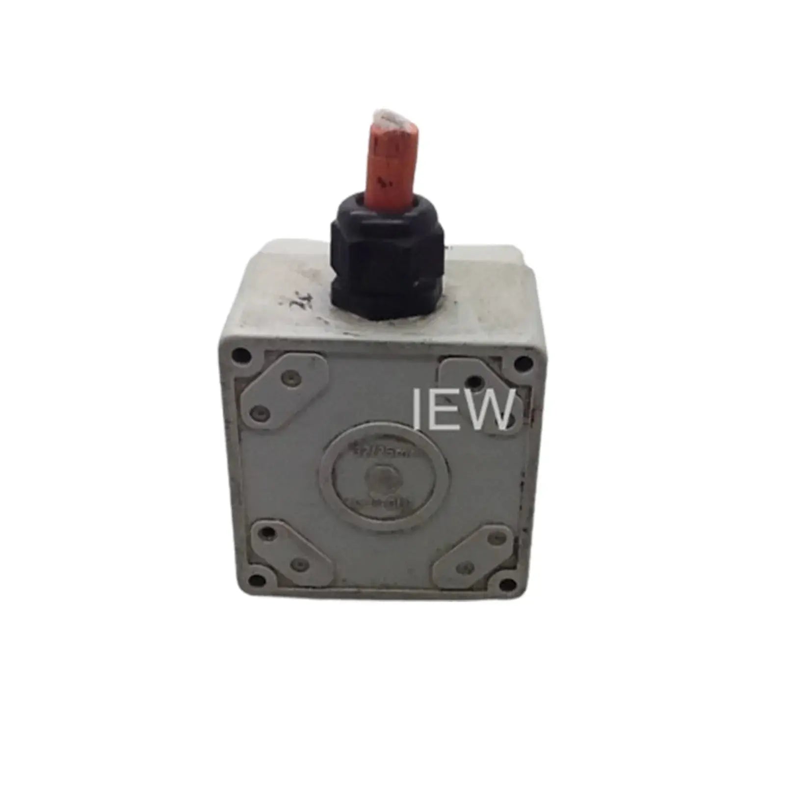 Clipsal-56C510-C-Industrial-Electrical-Warehouse-Shop-Now