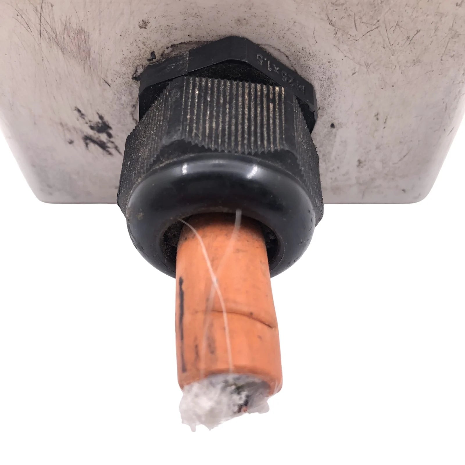 Clipsal-56C510-E-Industrial-Electrical-Warehouse-Shop-Now