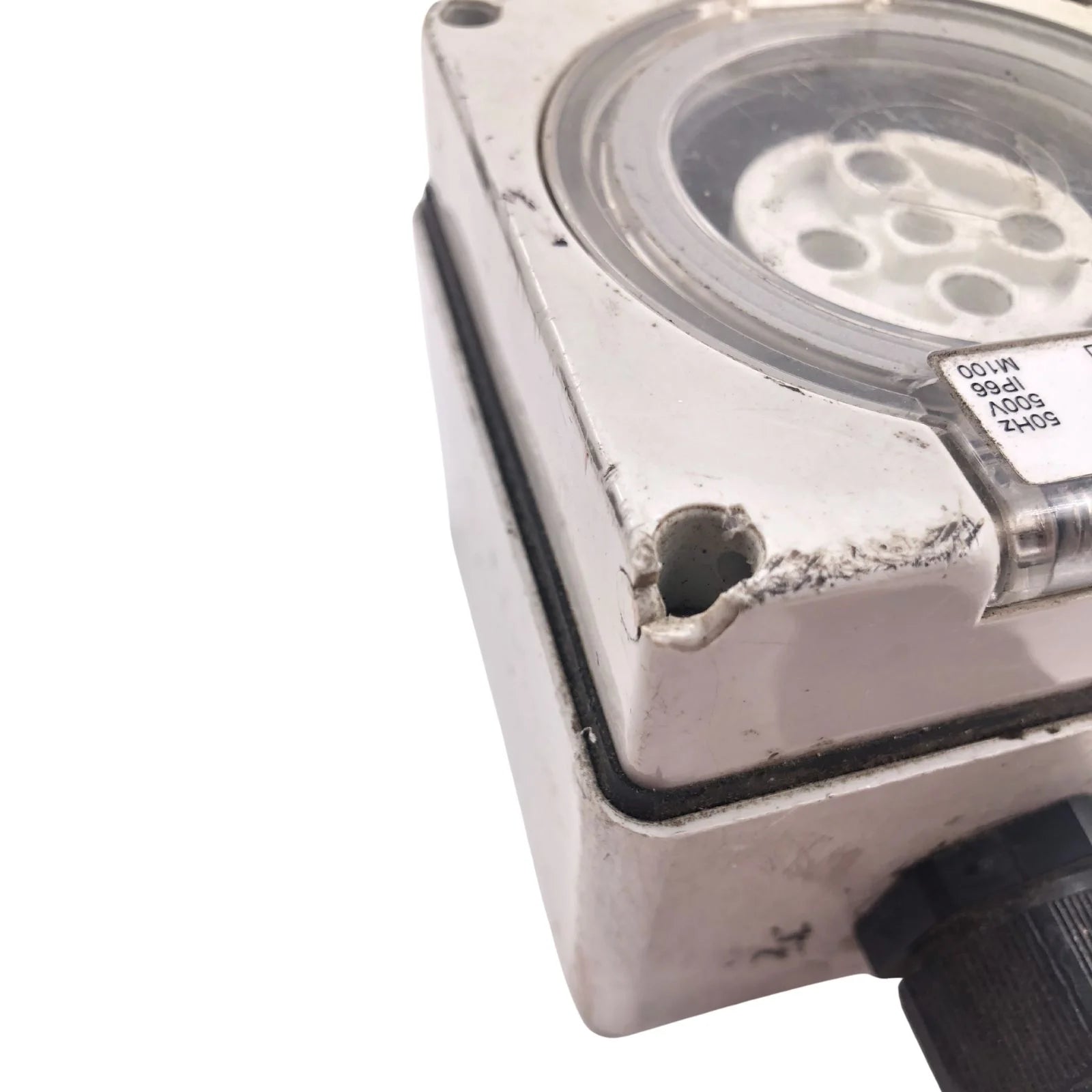 Clipsal-56C510-H-Industrial-Electrical-Warehouse-Shop-Now