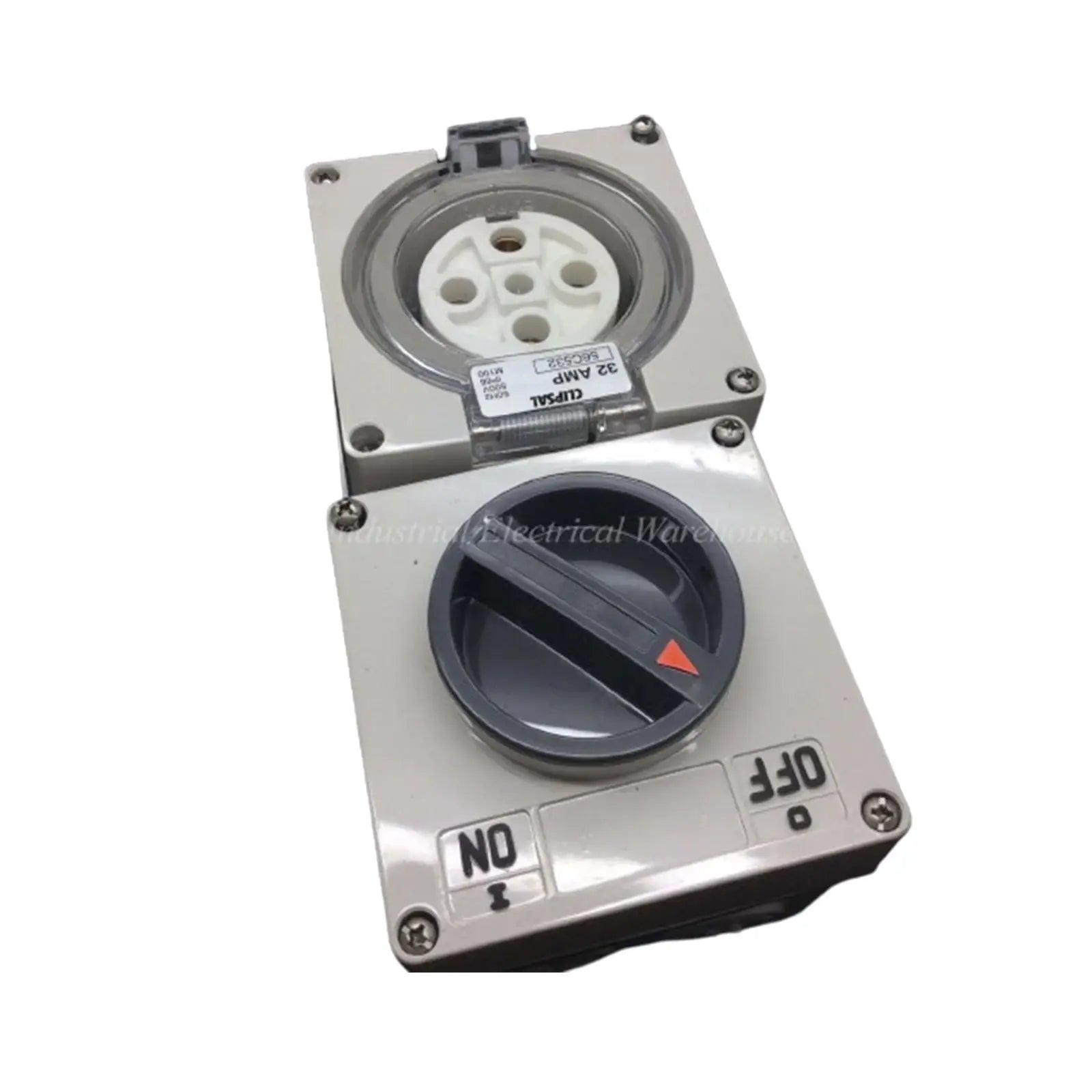 Clipsal-56C532-B-Industrial-Electrical-Warehouse-Shop-Now
