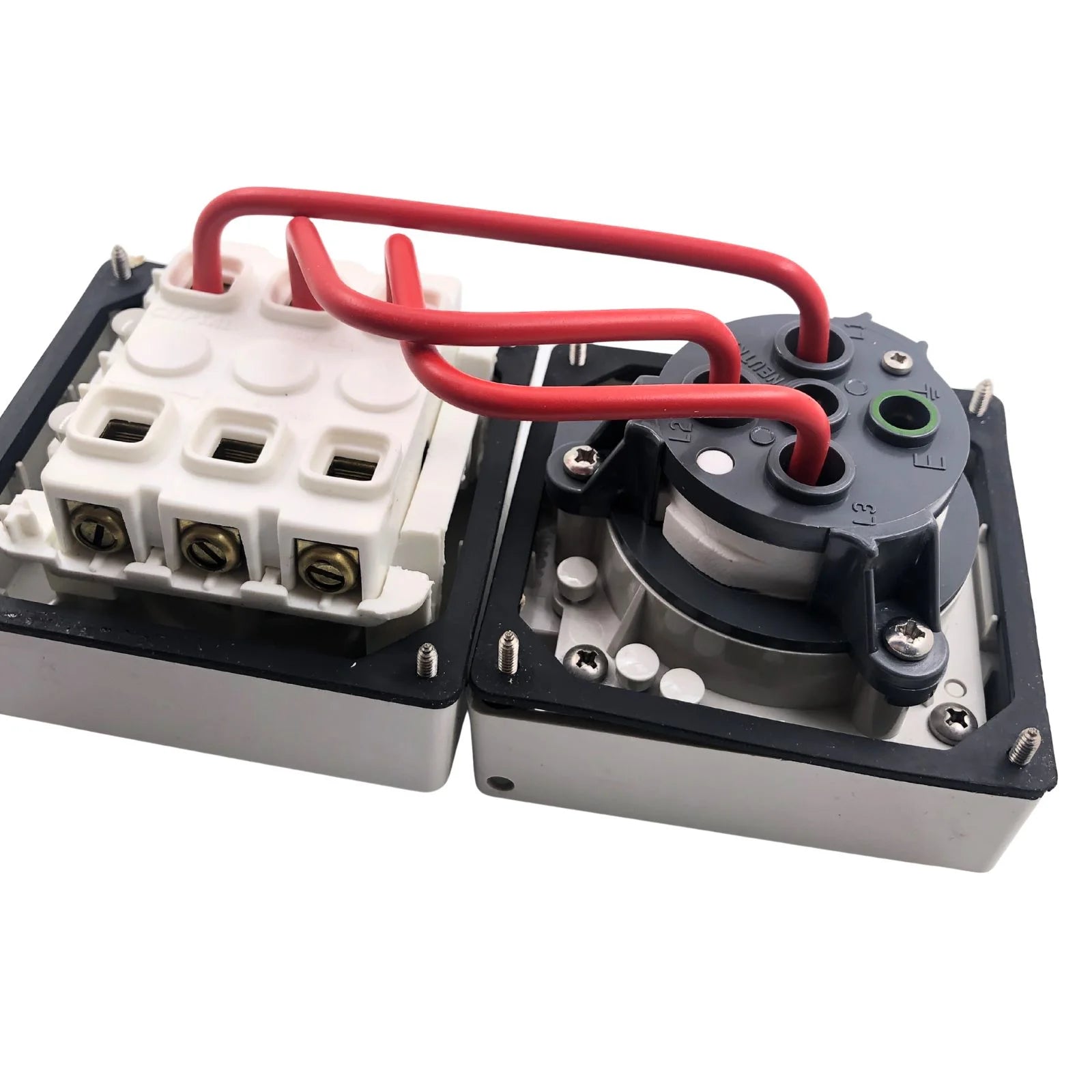 Clipsal-56C532-BN-2-Industrial-Electrical-Warehouse-Shop-Now
