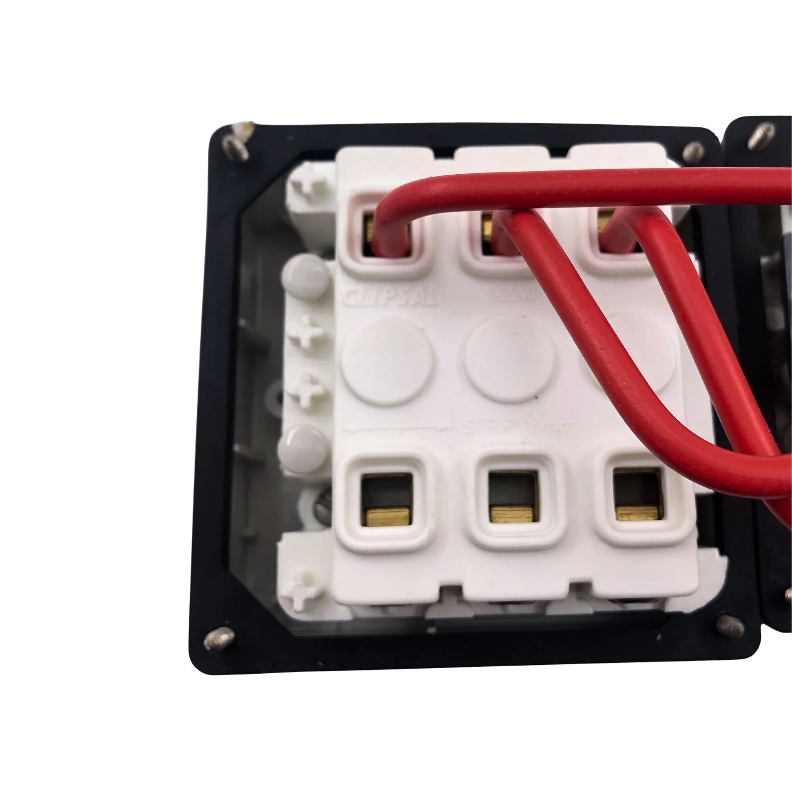 Clipsal-56C532-BN-5-Industrial-Electrical-Warehouse-Shop-Now