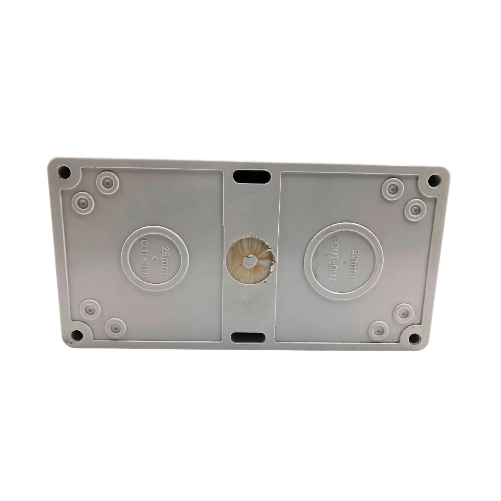 Clipsal-56C532-BN-6-Industrial-Electrical-Warehouse-Shop-Now