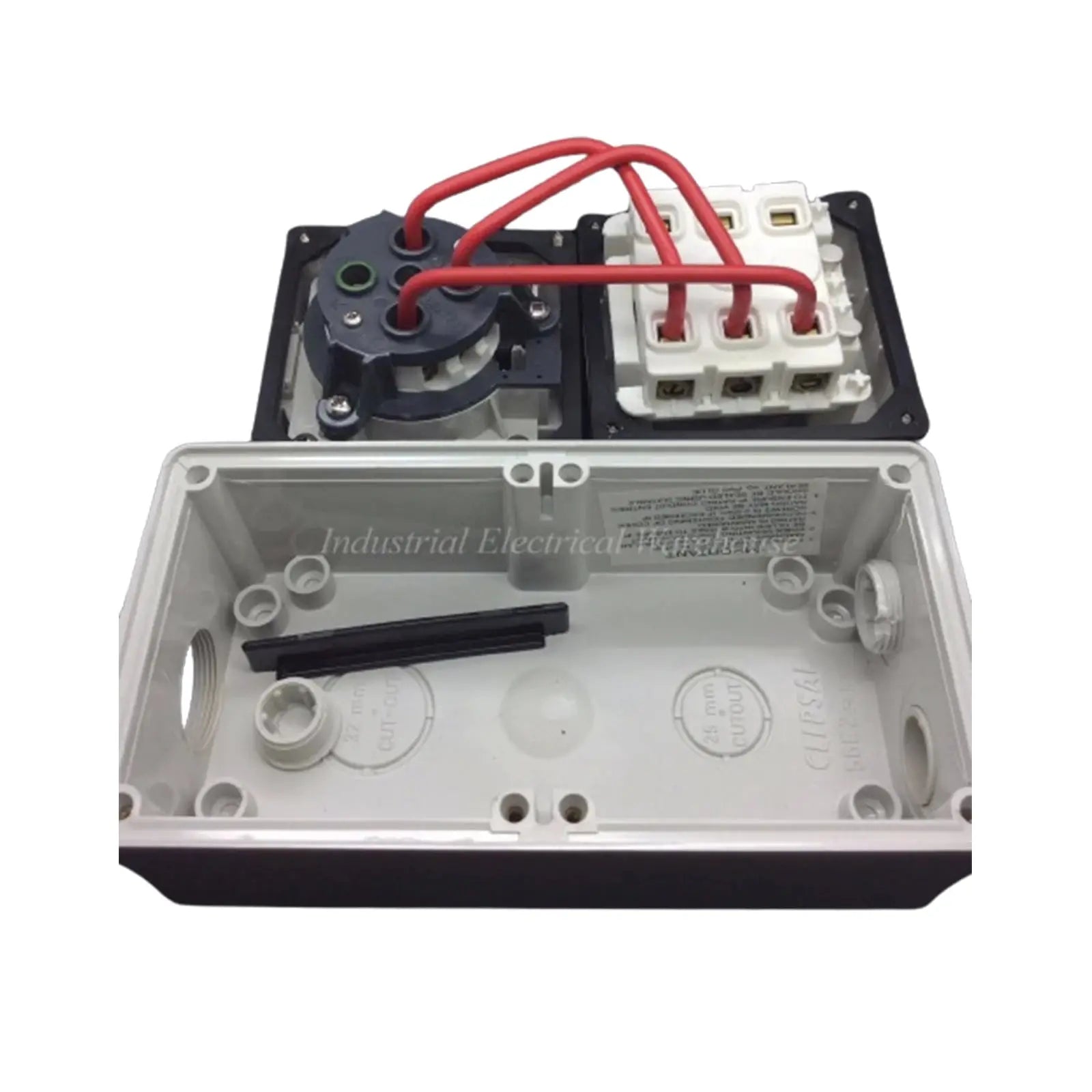 Clipsal-56C532-C-Industrial-Electrical-Warehouse-Shop-Now