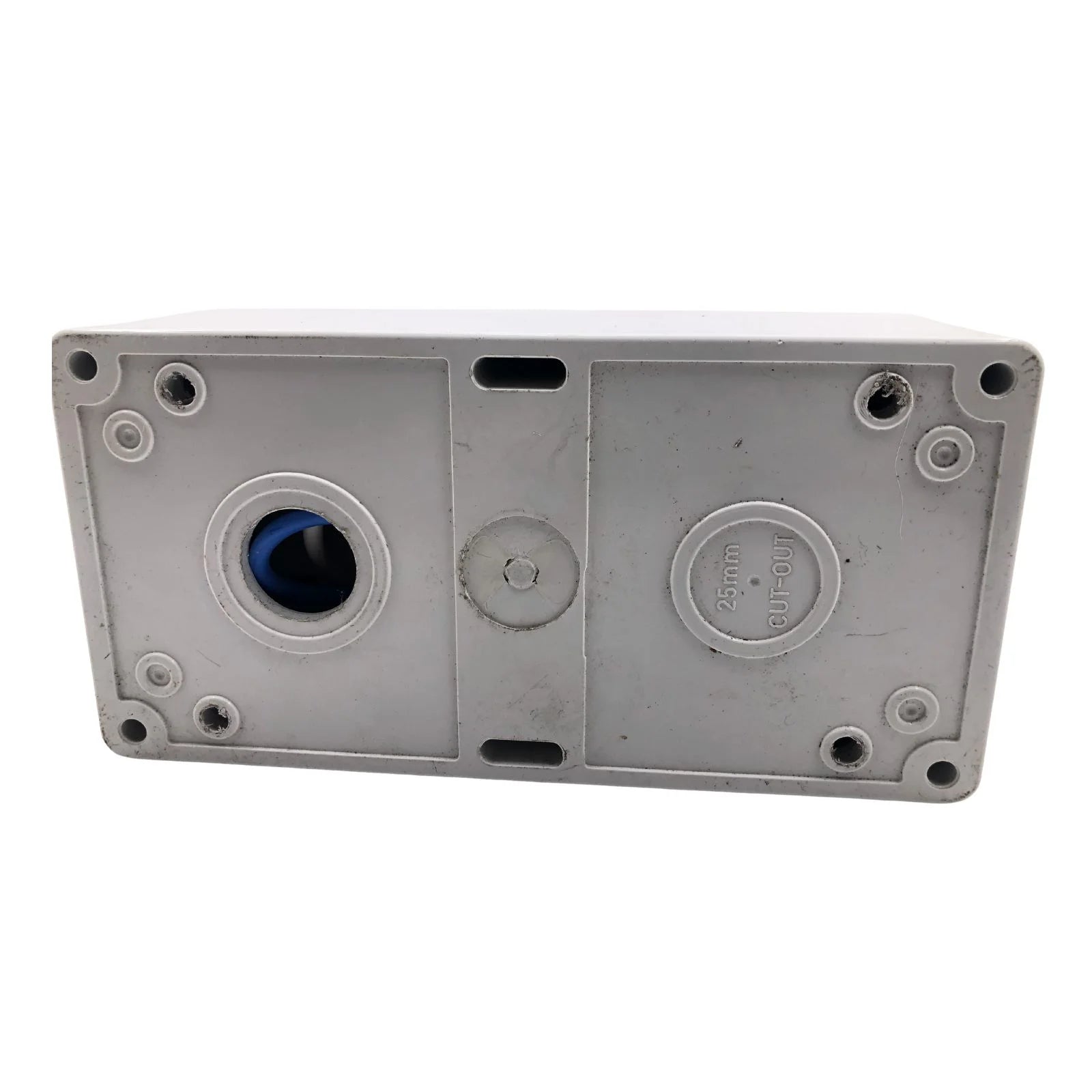 Clipsal-56C532-USED-Industrial-Electrical-Warehouse-Shop-Now