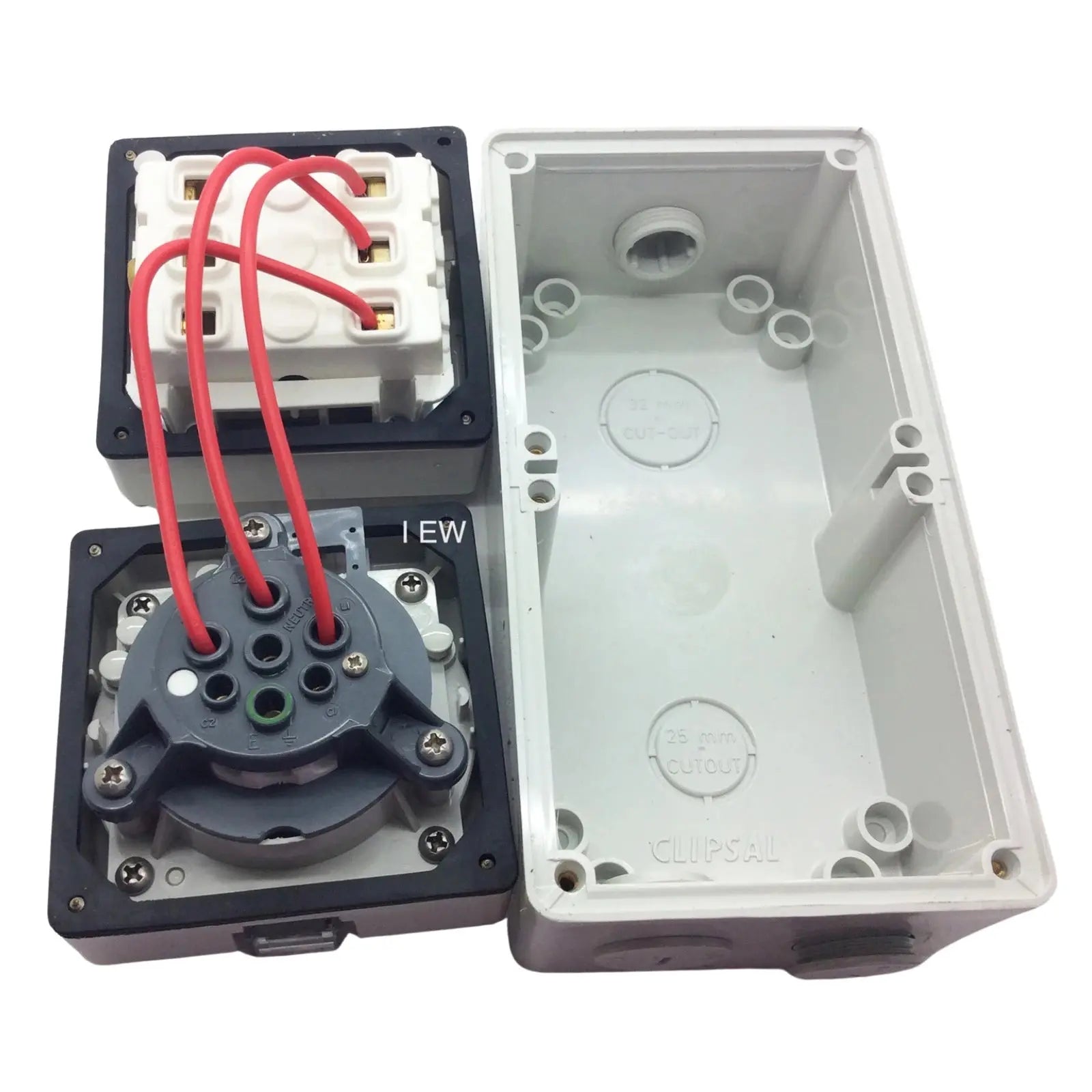 Clipsal-56C710-C-Industrial-Electrical-Warehouse-Shop-Now