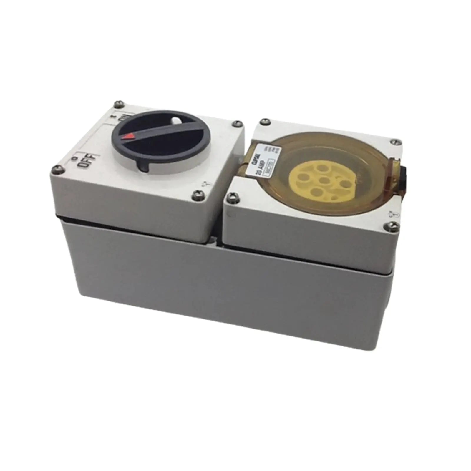 Clipsal-56C720-B-Industrial-Electrical-Warehouse-Shop-Now