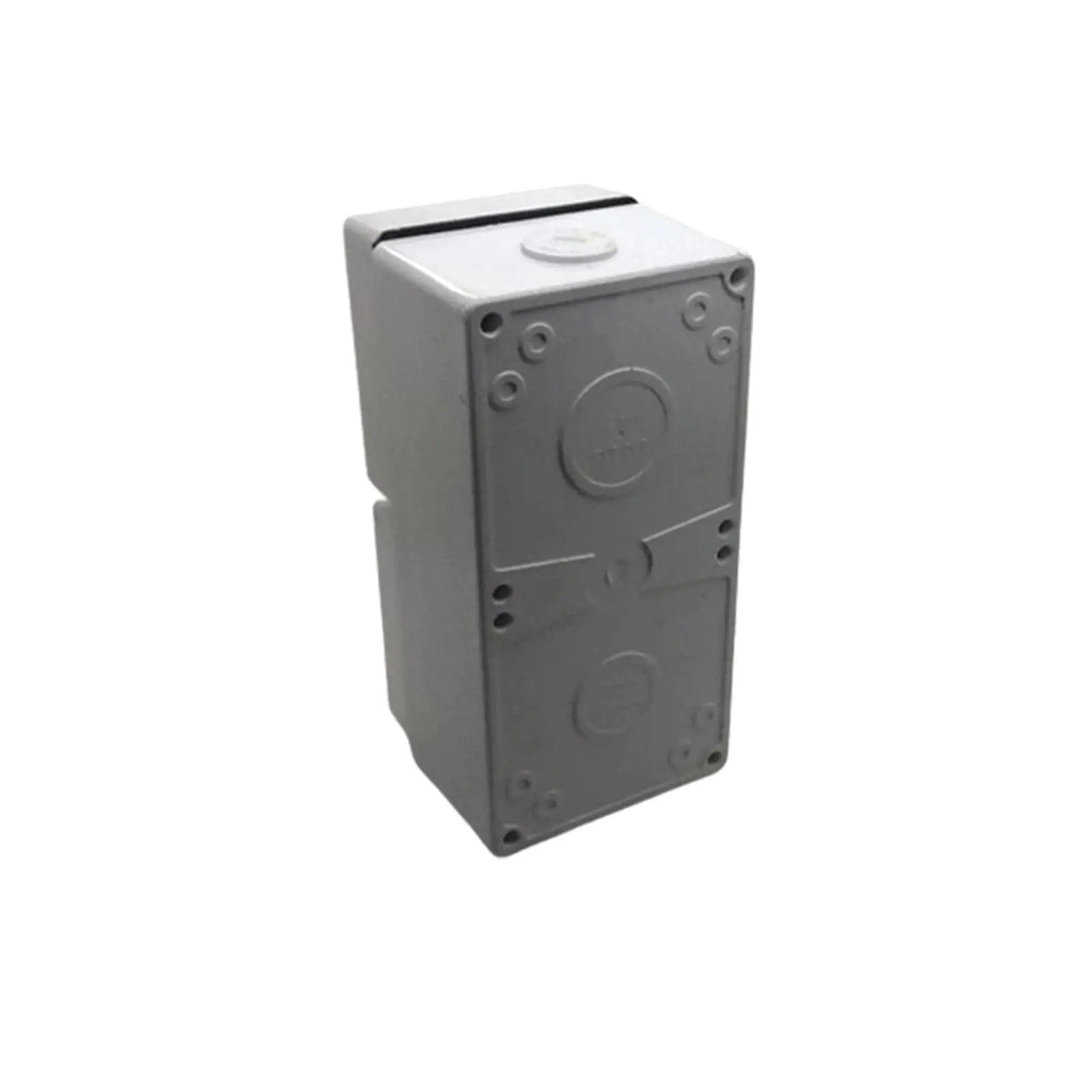Clipsal-56C720-D-Industrial-Electrical-Warehouse-Shop-Now