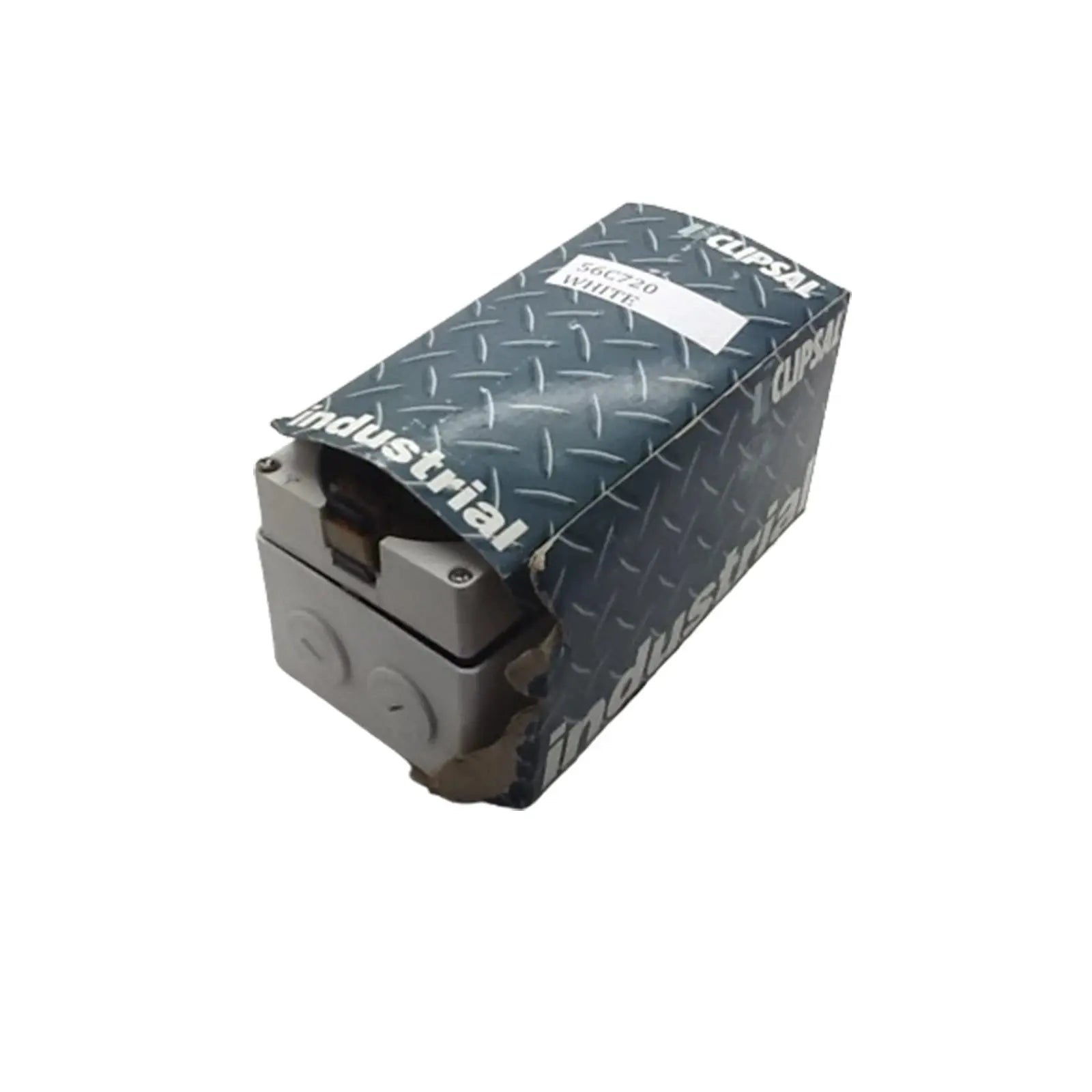 Clipsal-56C720-E-Industrial-Electrical-Warehouse-Shop-Now