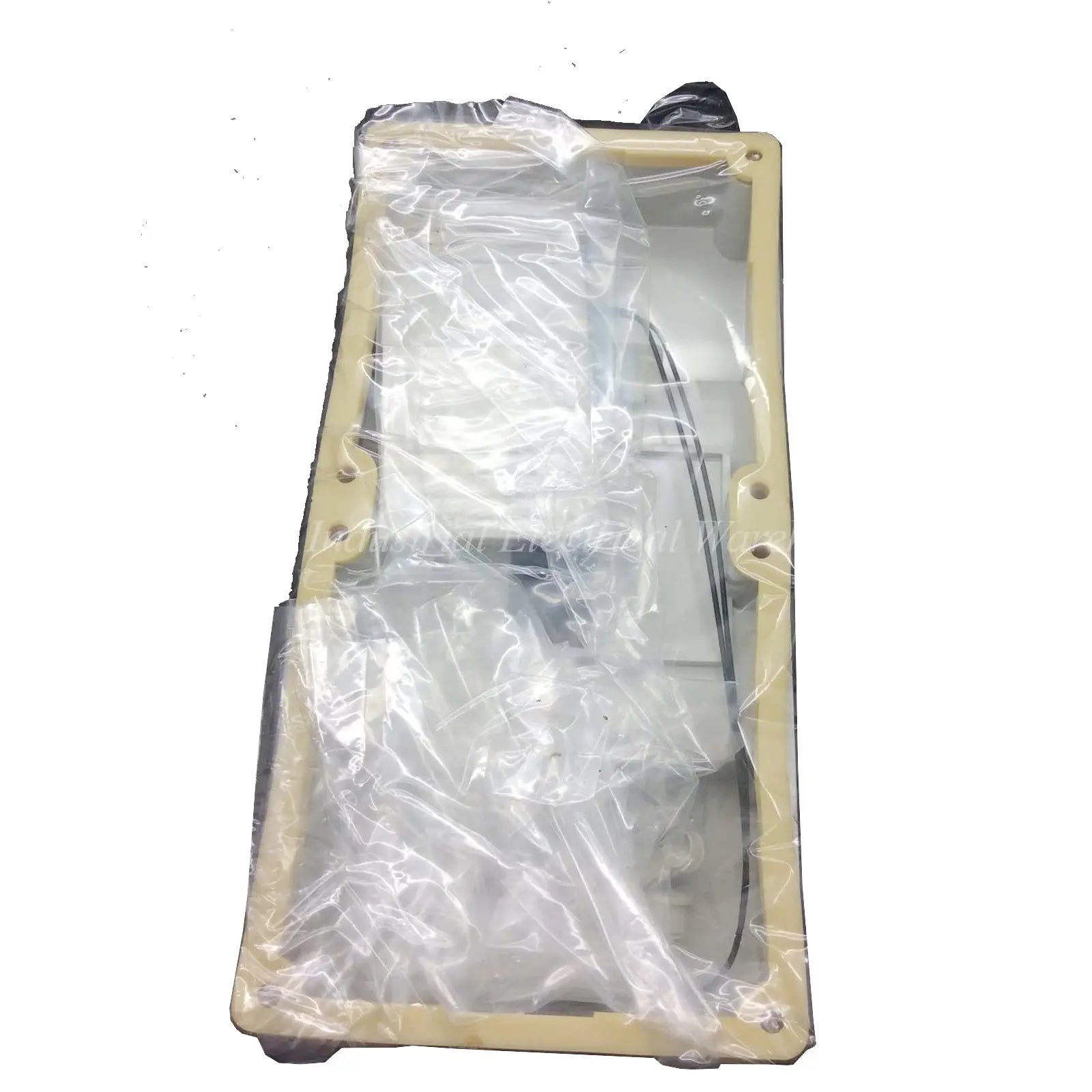 Clipsal-56CB4NM-2-Industrial-Electrical-Warehouse-Shop-Now