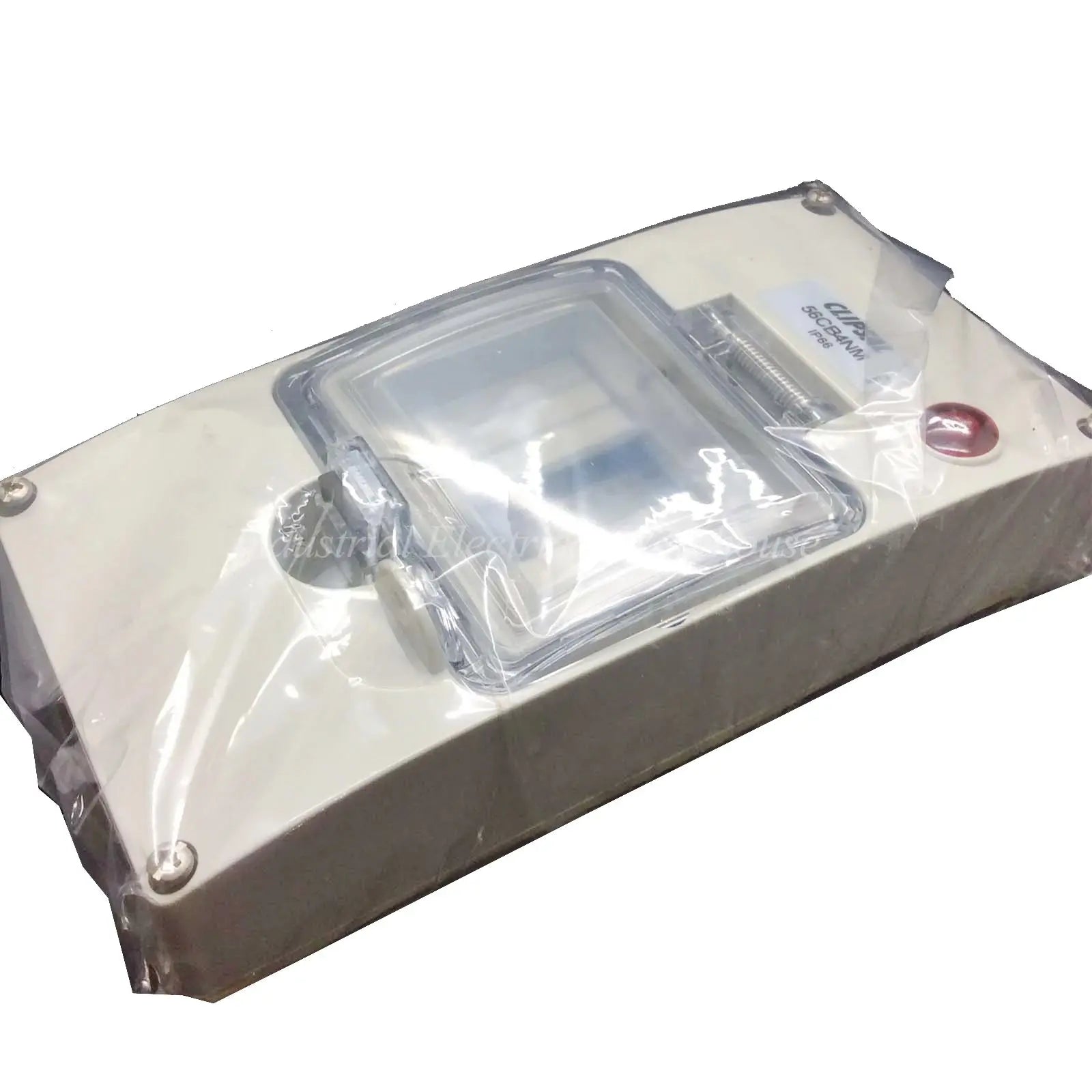 Clipsal-56CB4NM-3-Industrial-Electrical-Warehouse-Shop-Now