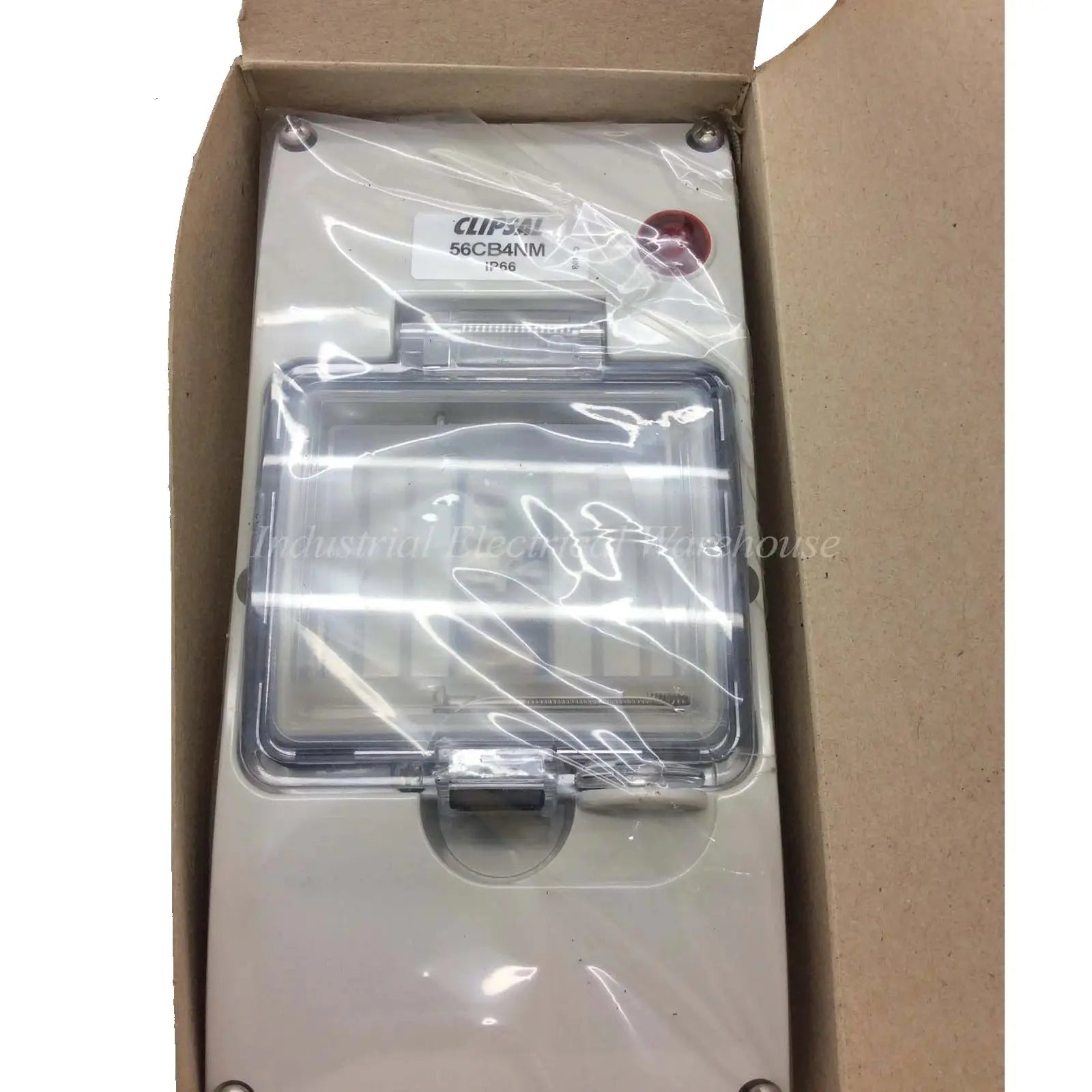 Clipsal-56CB4NM-4-Industrial-Electrical-Warehouse-Shop-Now