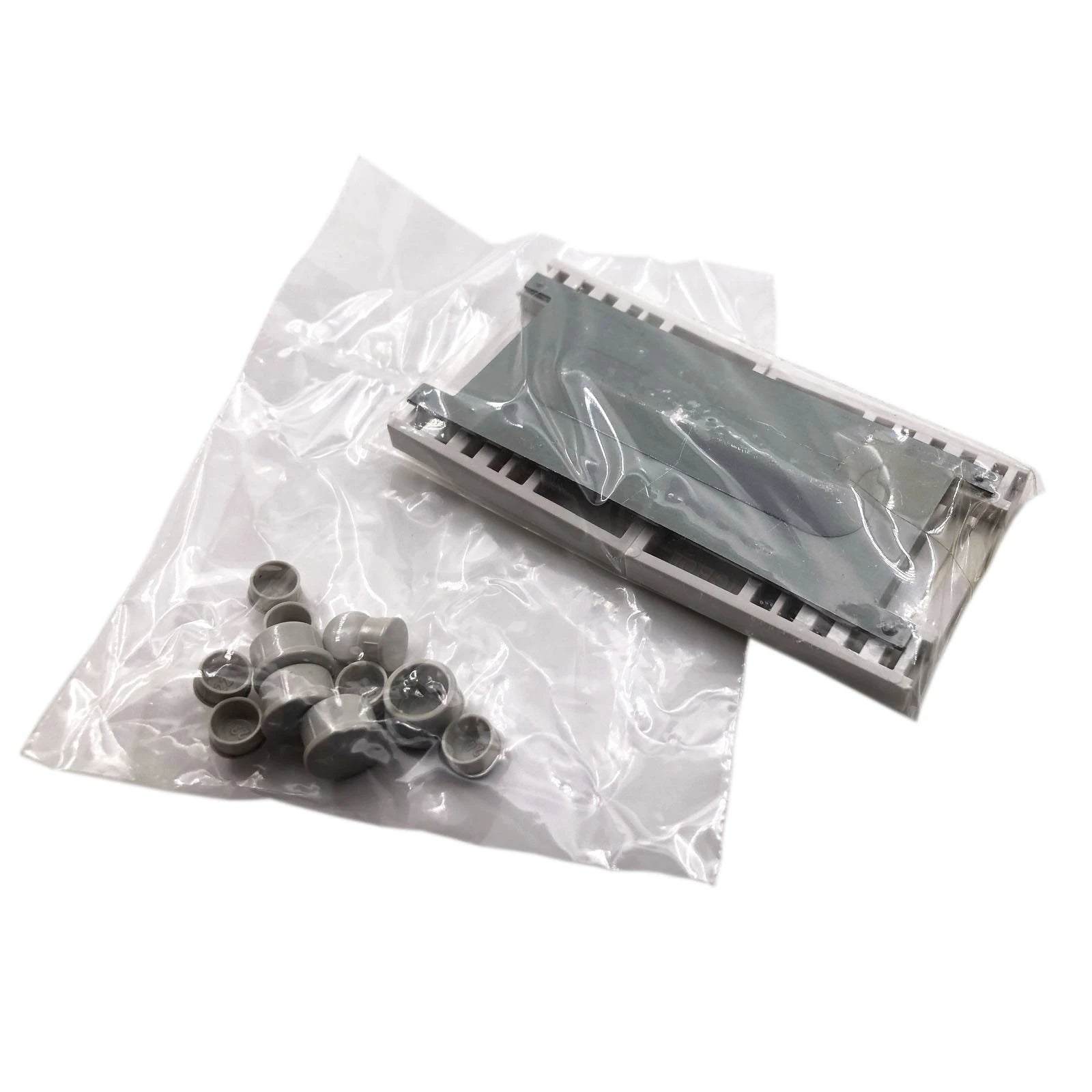 Clipsal-56CB4NM-D-Industrial-Electrical-Warehouse-Shop-Now