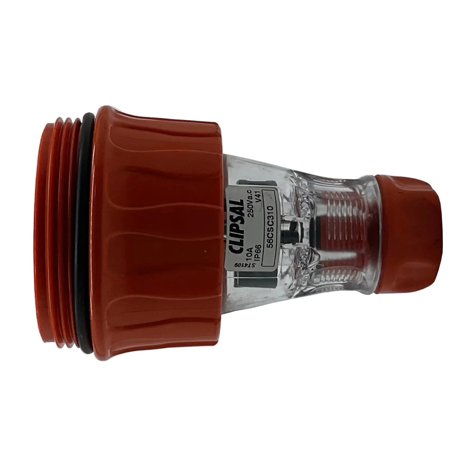 Clipsal-56CSC310-B-Industrial-Electrical-Warehouse-Shop-Now