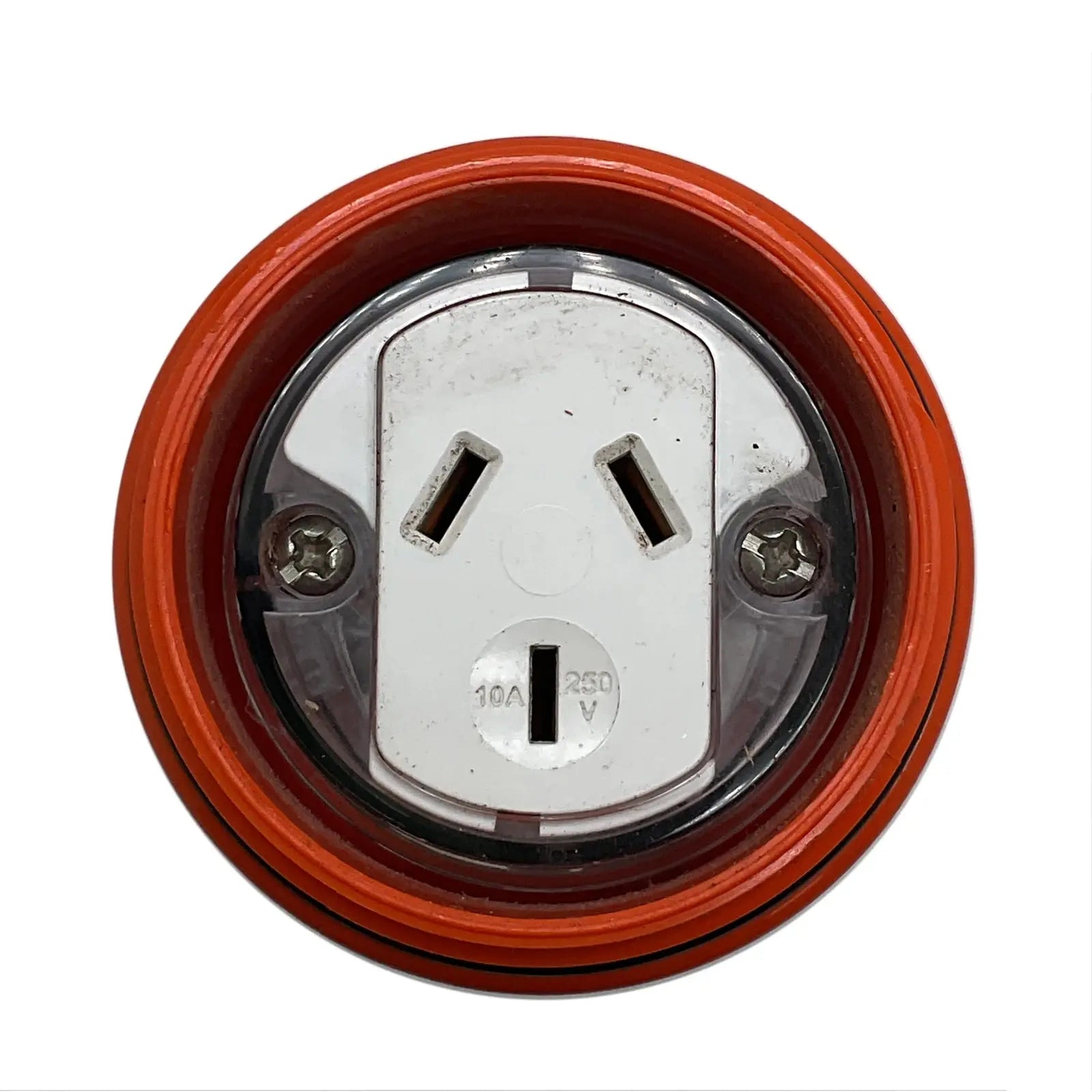 Clipsal-56CSC310-C-Industrial-Electrical-Warehouse-Shop-Now