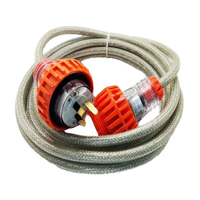 Clipsal-56CSC310-and-56P310-A-Industrial-Electrical-Warehouse-Shop-Now