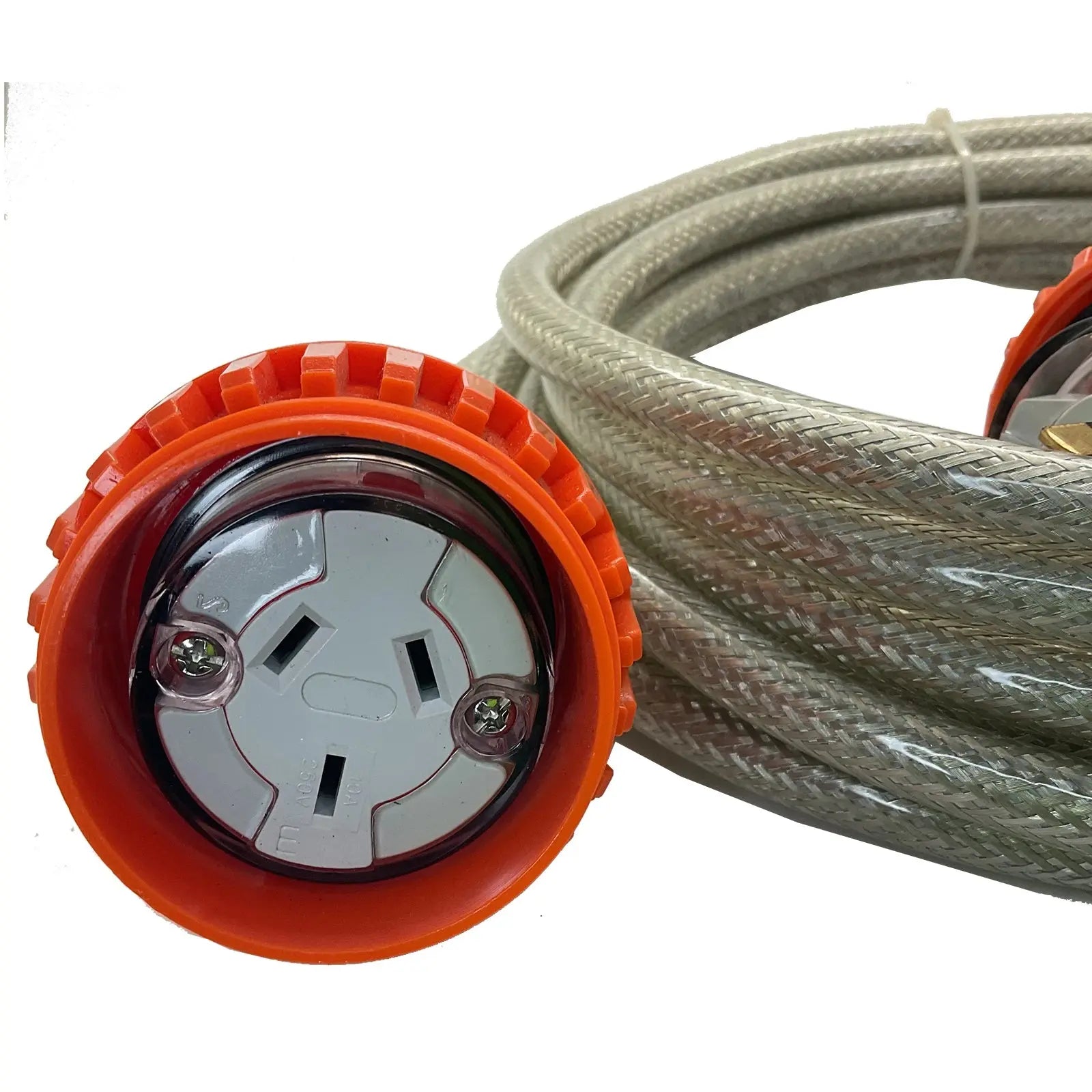 Clipsal-56CSC310-and-56P310-B-Industrial-Electrical-Warehouse-Shop-Now