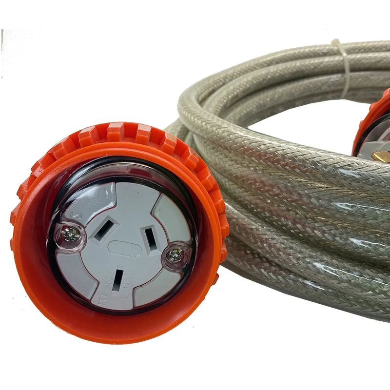 Clipsal-56CSC310-and-56P310-B-Industrial-Electrical-Warehouse-Shop-Now