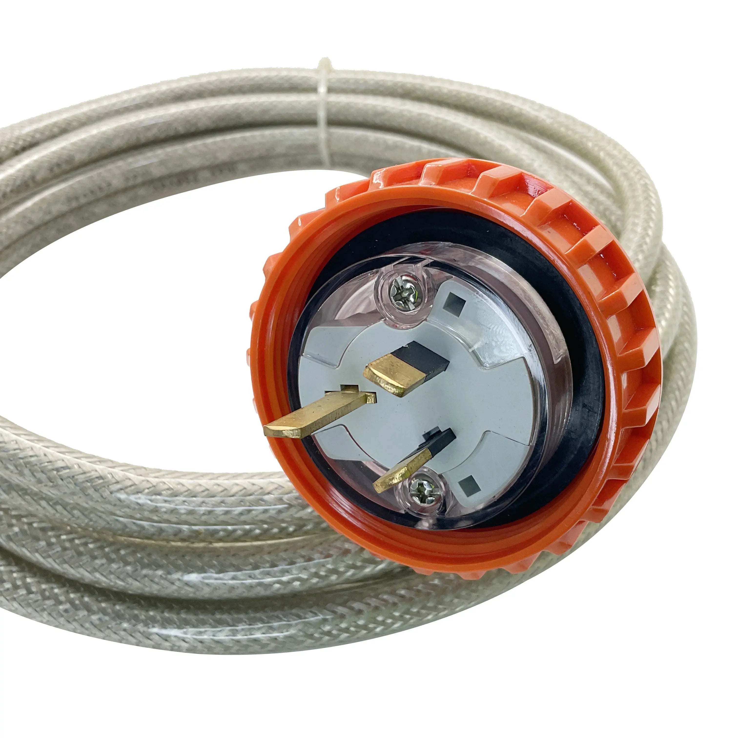 Clipsal-56CSC310-and-56P310-C-Industrial-Electrical-Warehouse-Shop-Now