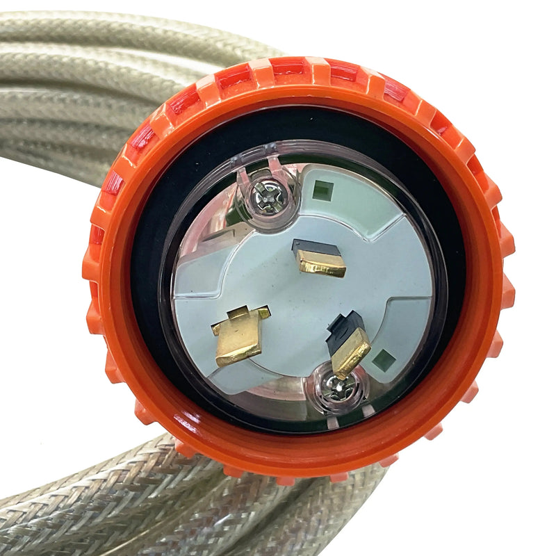 Clipsal-56CSC310-and-56P310-D-Industrial-Electrical-Warehouse-Shop-Now