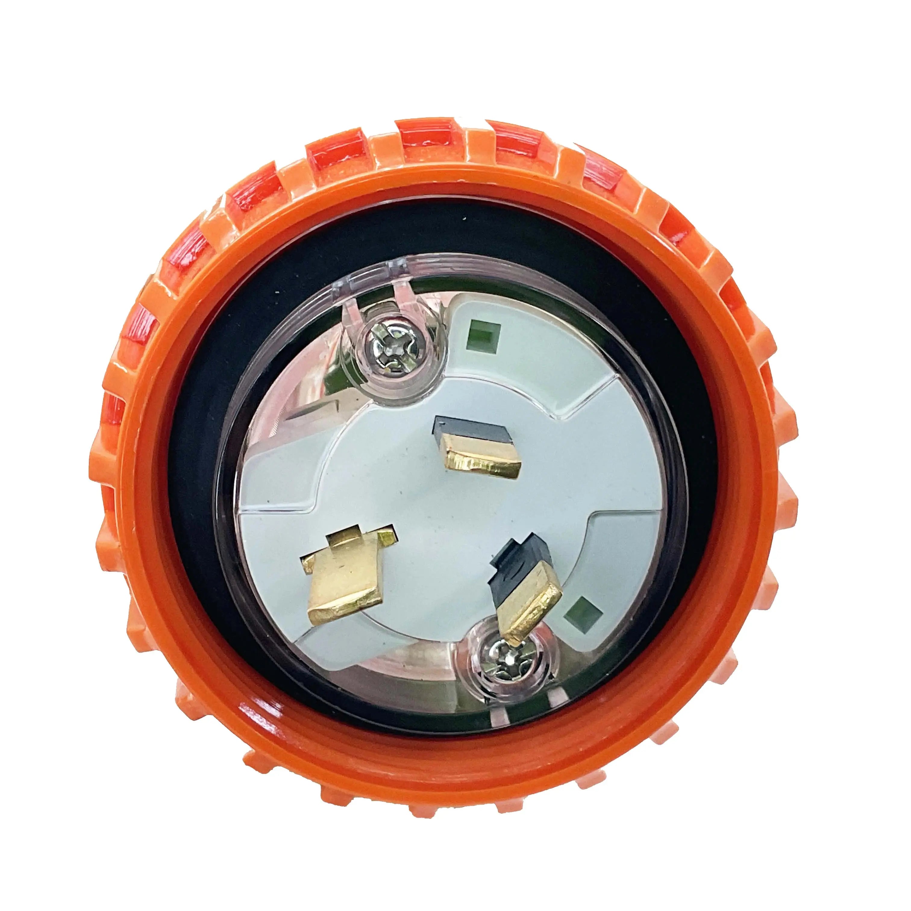 Clipsal-56CSC310-and-56P310-E-Industrial-Electrical-Warehouse-Shop-Now