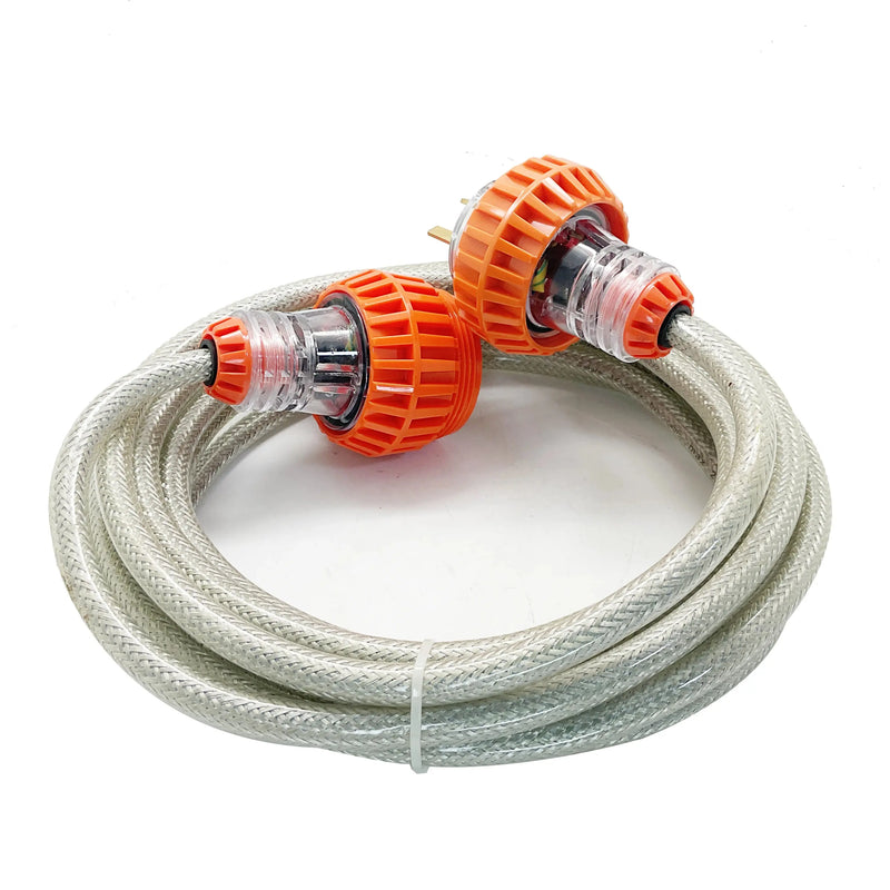 Clipsal-56CSC310-and-56P310-F-Industrial-Electrical-Warehouse-Shop-Now