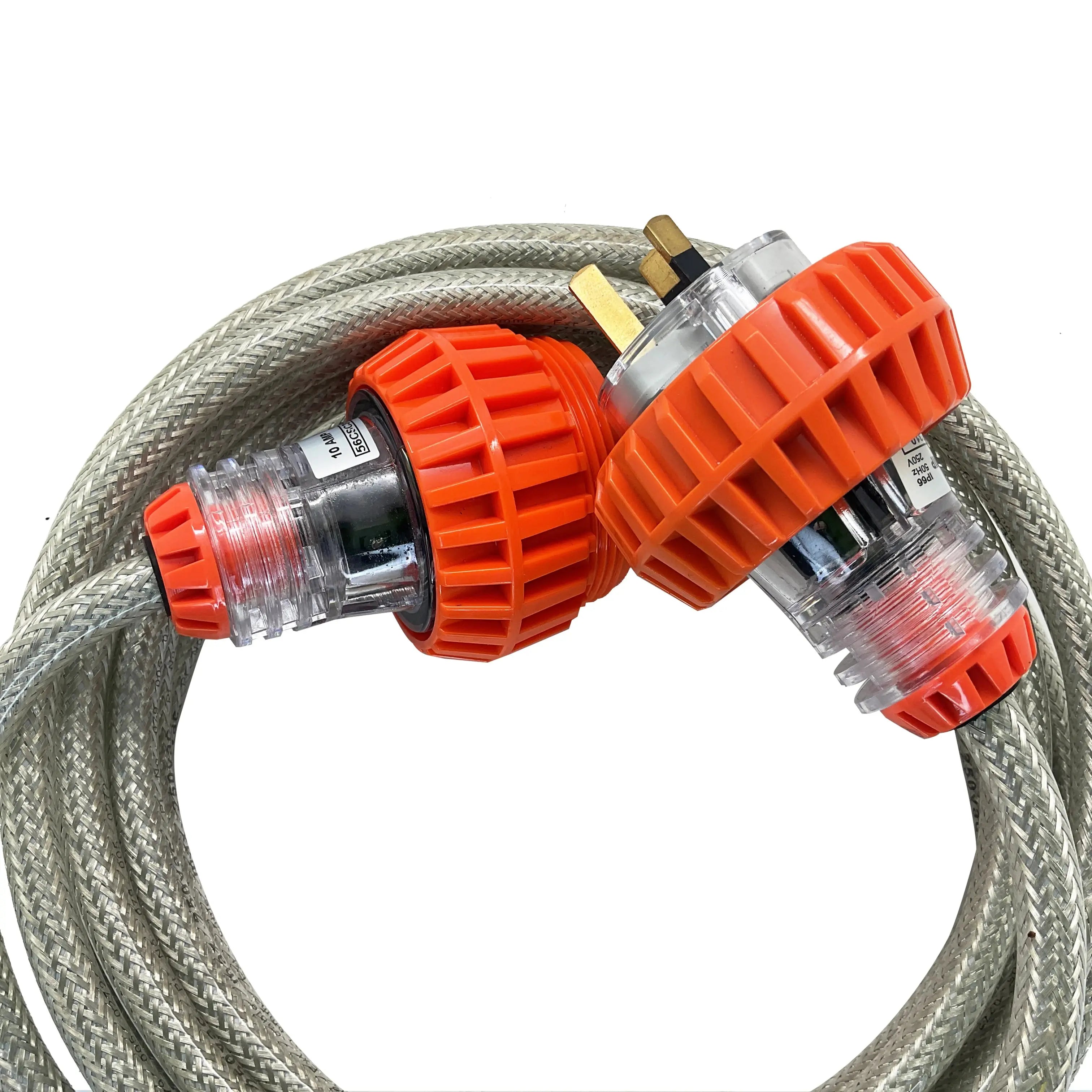 Clipsal-56CSC310-and-56P310-G-Industrial-Electrical-Warehouse-Shop-Now