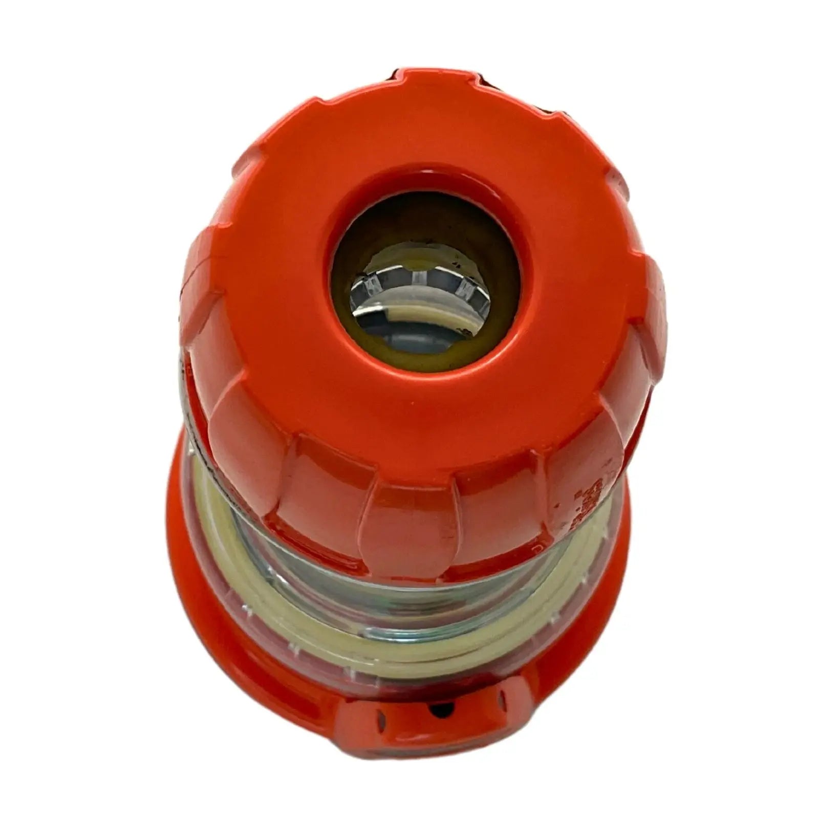 Clipsal-56CSC420-B-Industrial-Electrical-Warehouse-Shop-Now