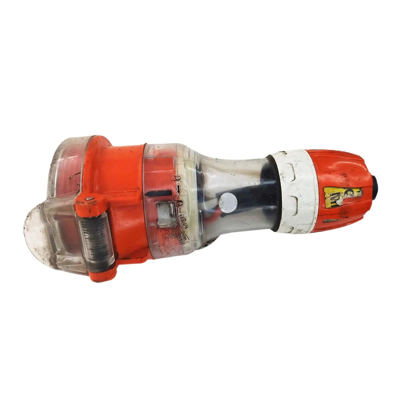 Clipsal-56CSC520-B-Industrial-Electrical-Warehouse-Shop-Now