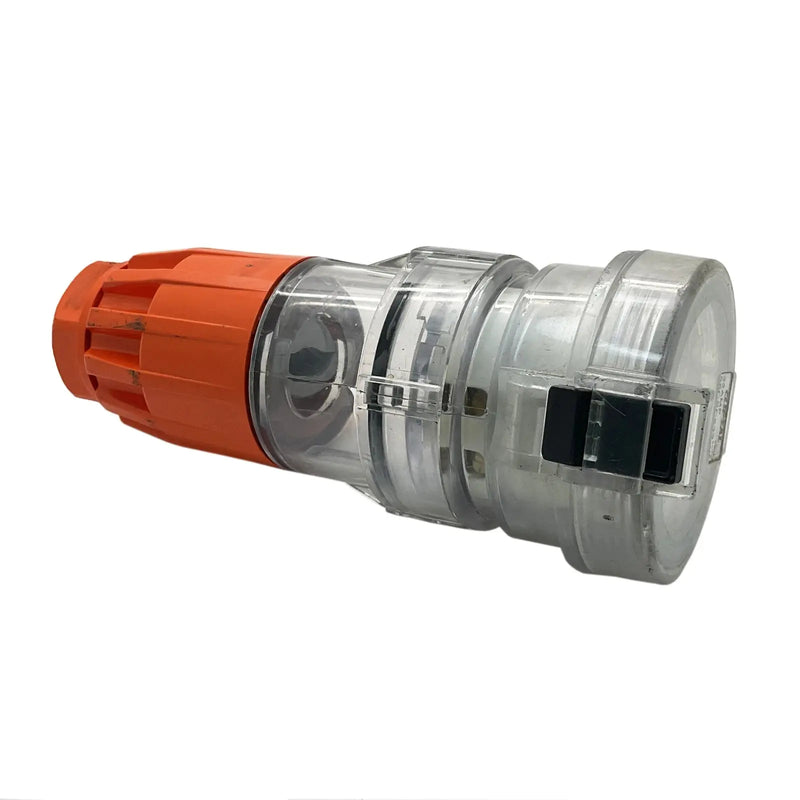 Clipsal-56CSC532-B-Industrial-Electrical-Warehouse-Shop-Now