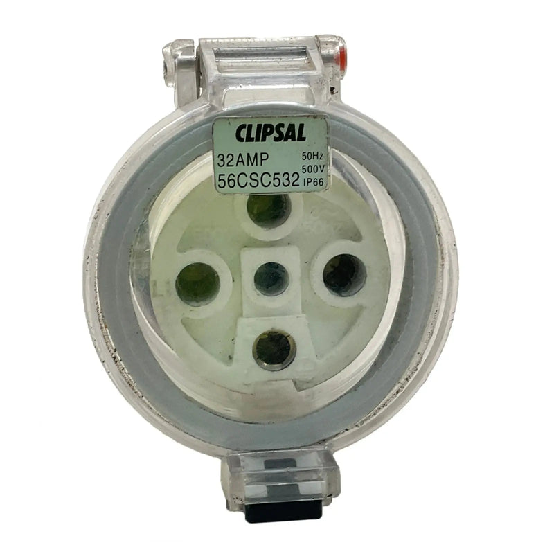 Clipsal-56CSC532-C-Industrial-Electrical-Warehouse-Shop-Now