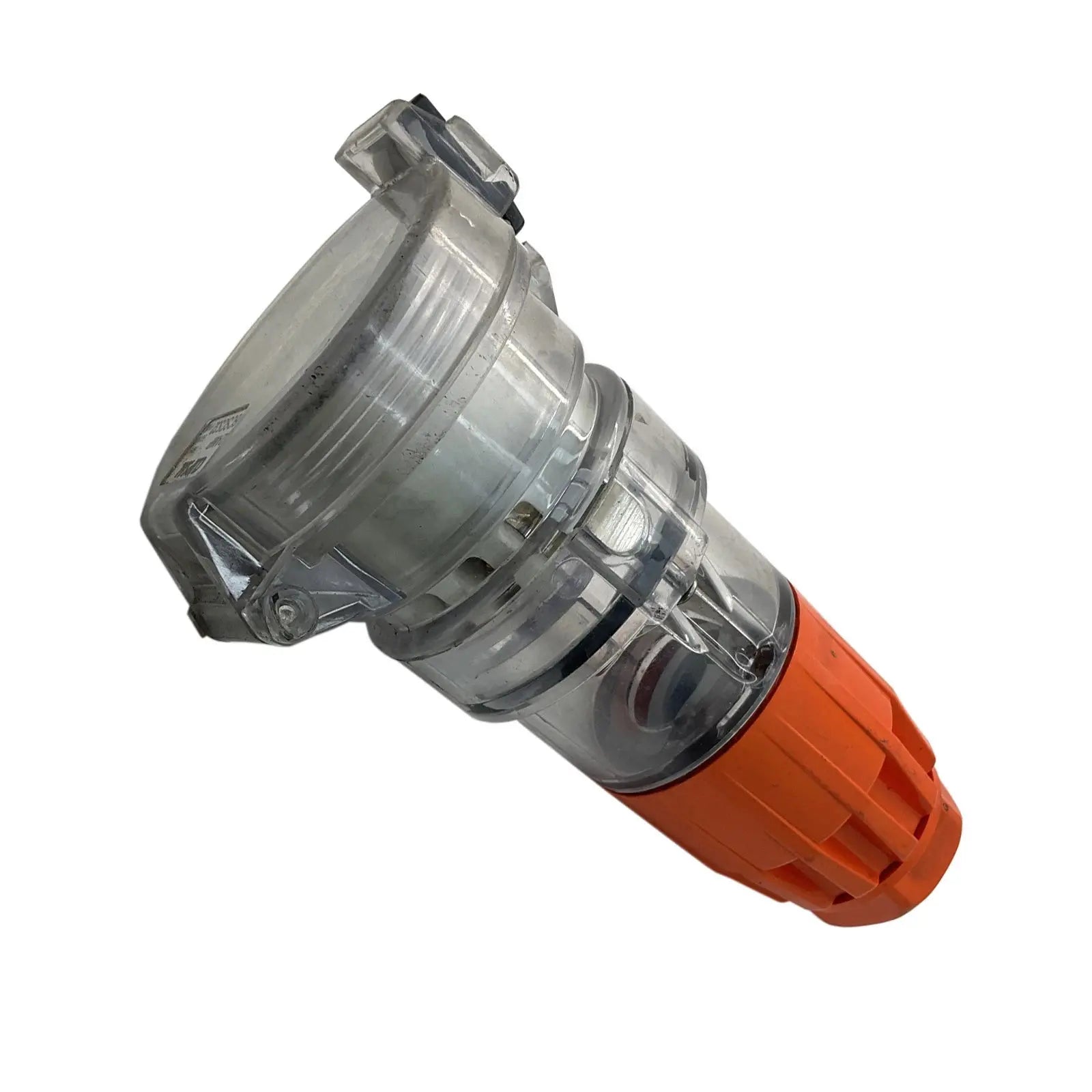 Clipsal-56CSC532-D-Industrial-Electrical-Warehouse-Shop-Now