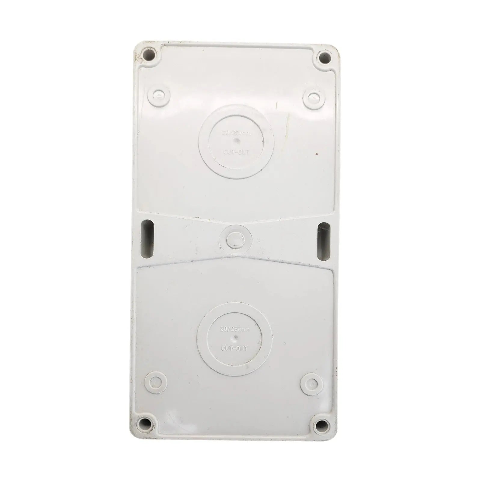 Clipsal-56CV310-B-Industrial-Electrical-Warehouse-Shop-Now