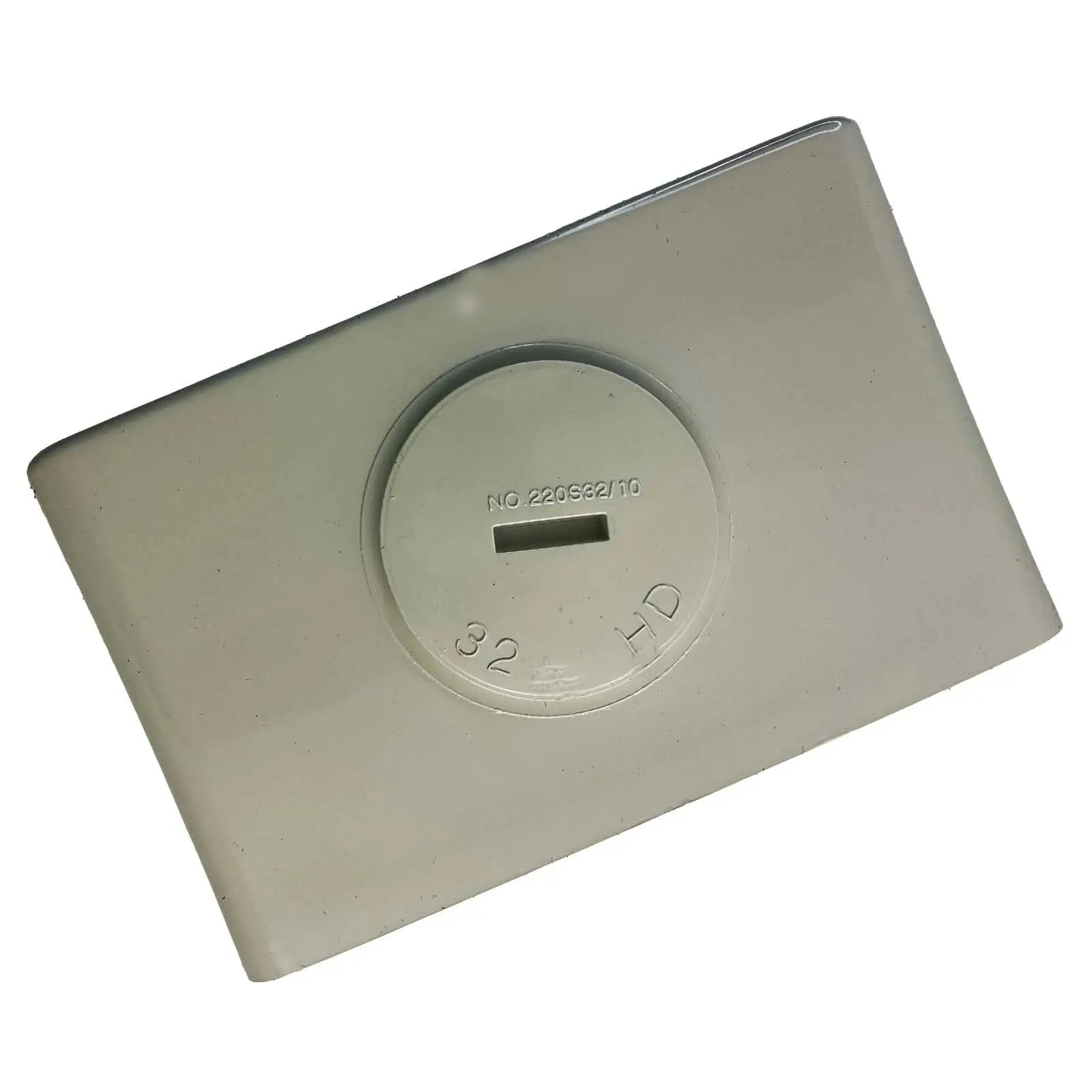 Clipsal-56E1-B-Industrial-Electrical-Warehouse-Shop-Now