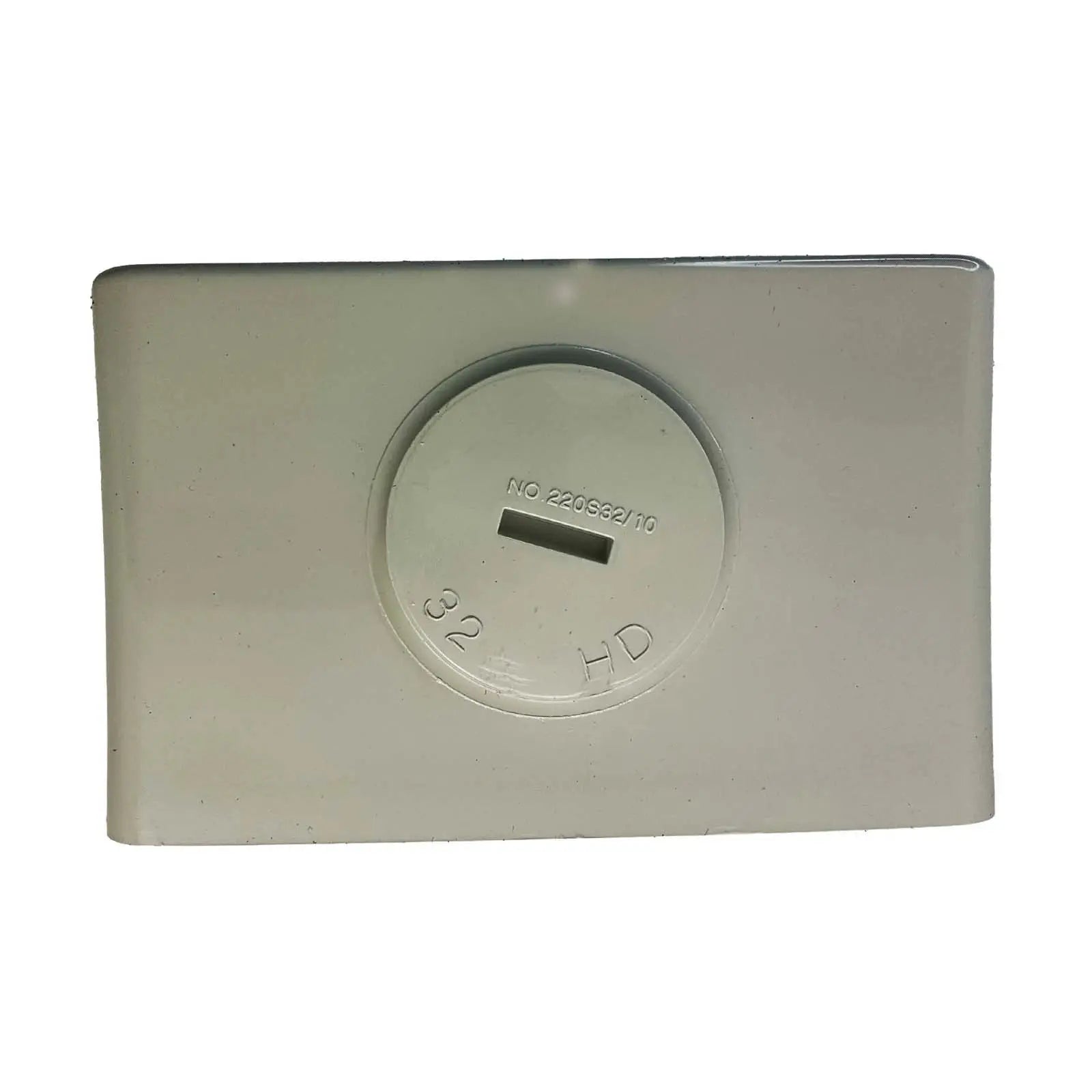 Clipsal-56E1-C-Industrial-Electrical-Warehouse-Shop-Now