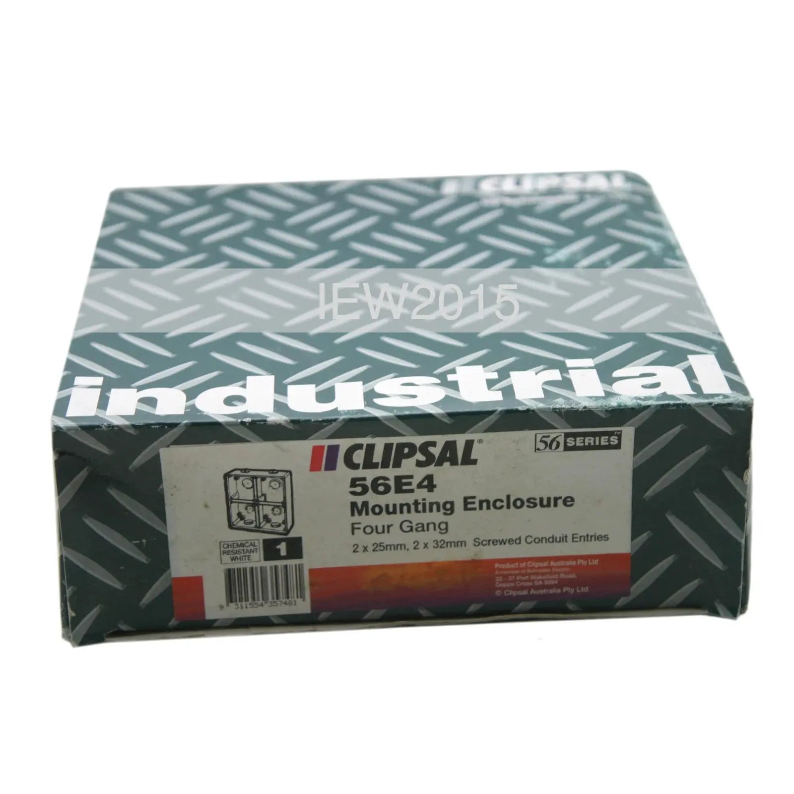 Clipsal-56E4-C-Industrial-Electrical-Warehouse-Shop-Now